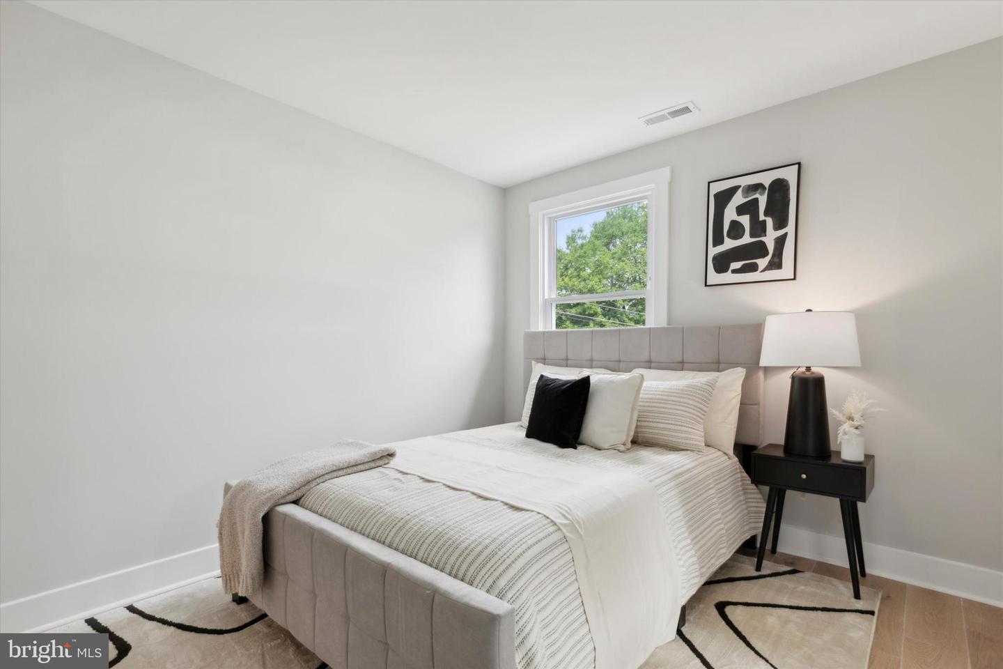 104 FURLONG AVE