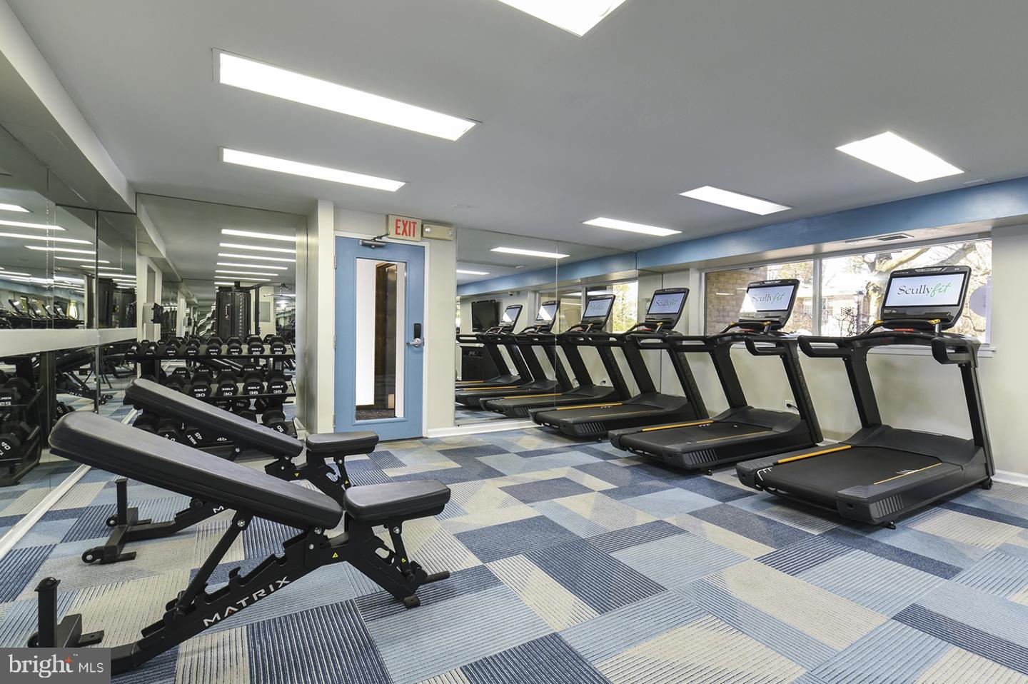 284 IVEN AVE #2B-272-1B