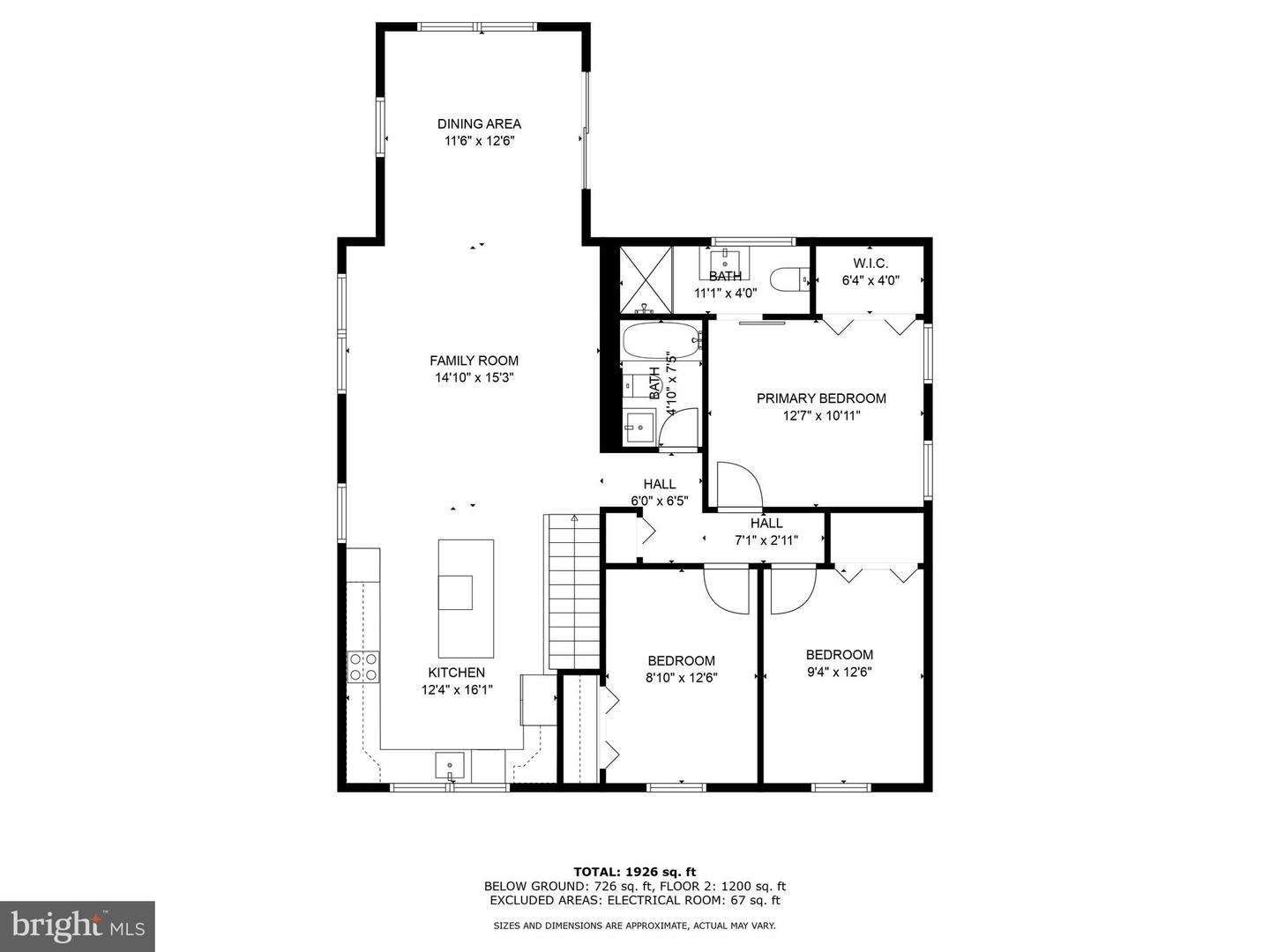 328 Francis Dr