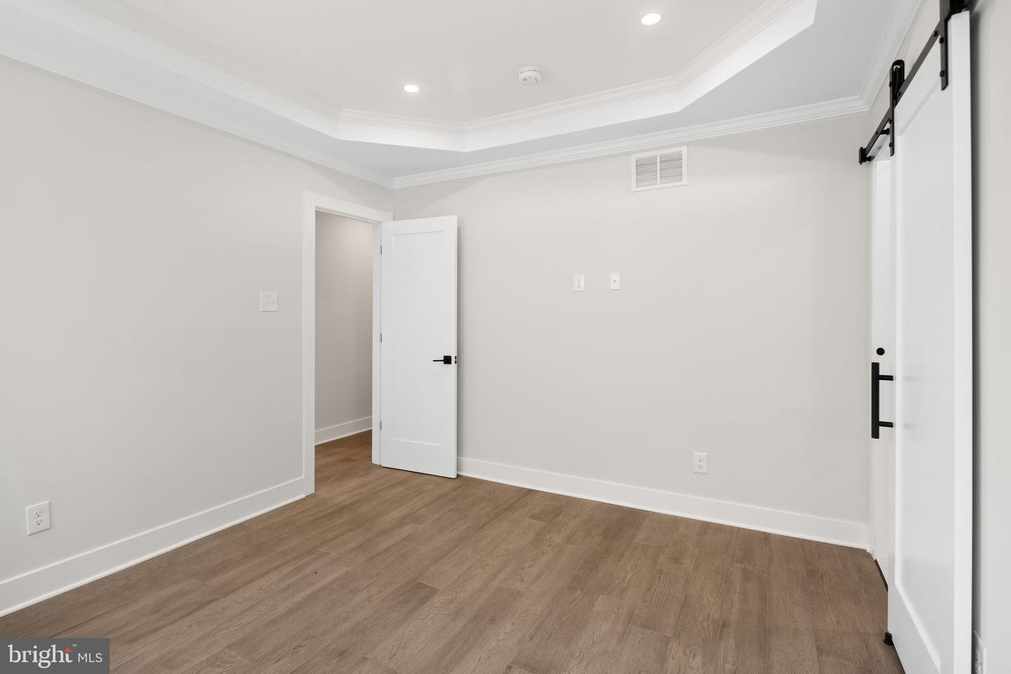 328 Francis Dr