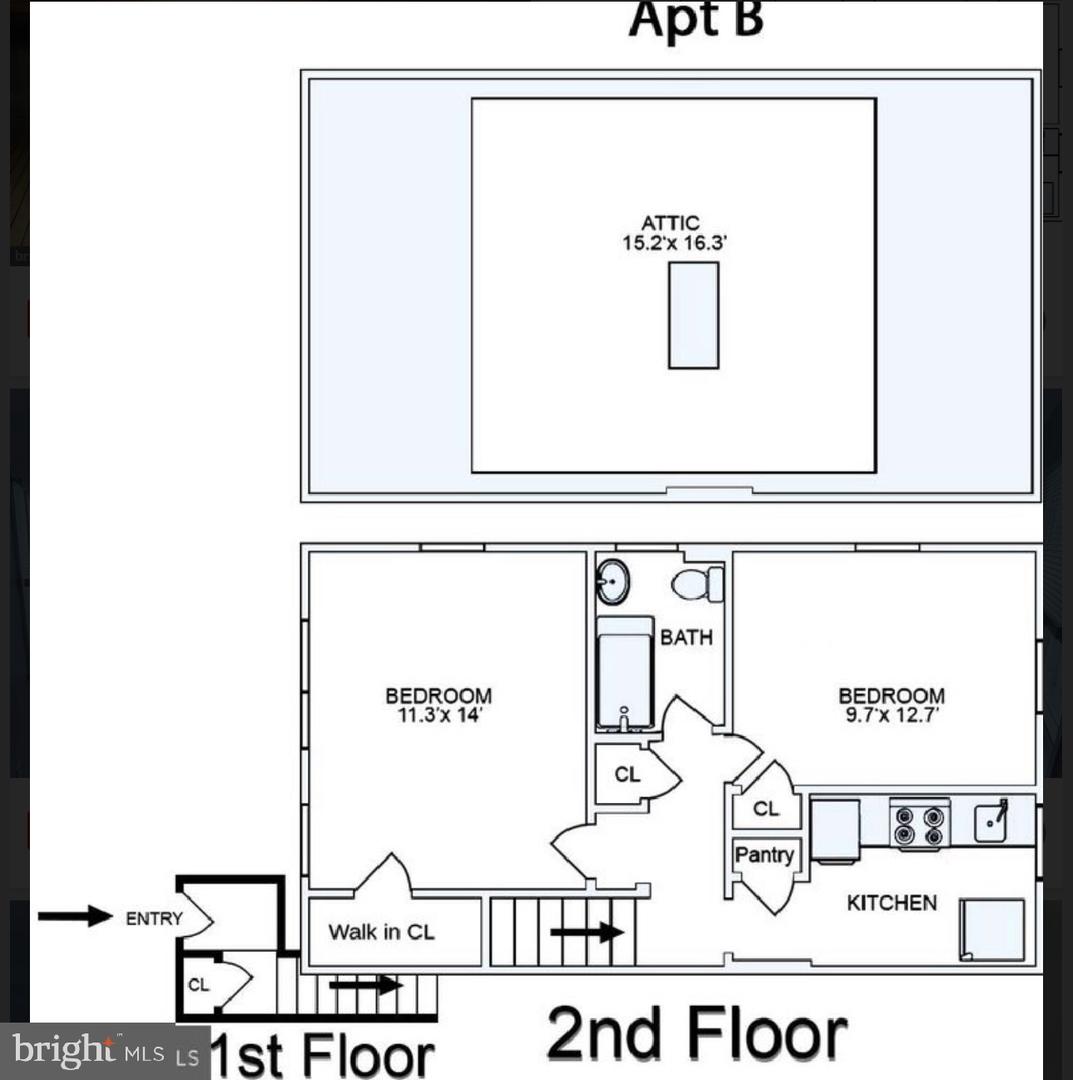 1035 COBBS ST #B