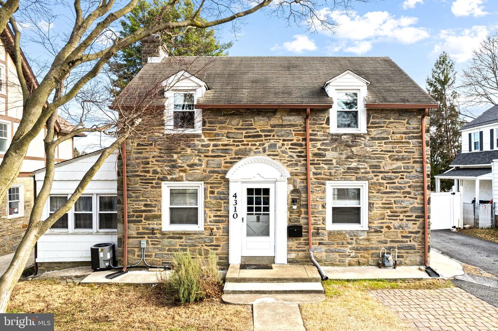 4310 State Rd