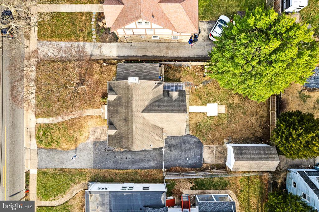 4310 State Rd