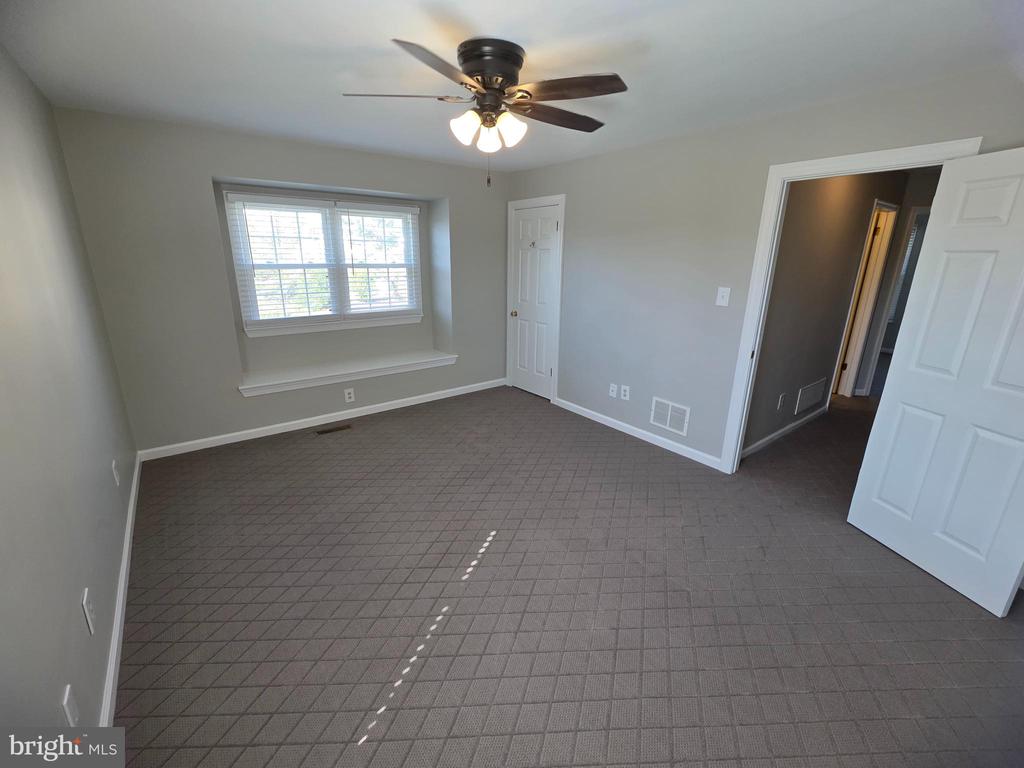 307 MEADOW CT #307