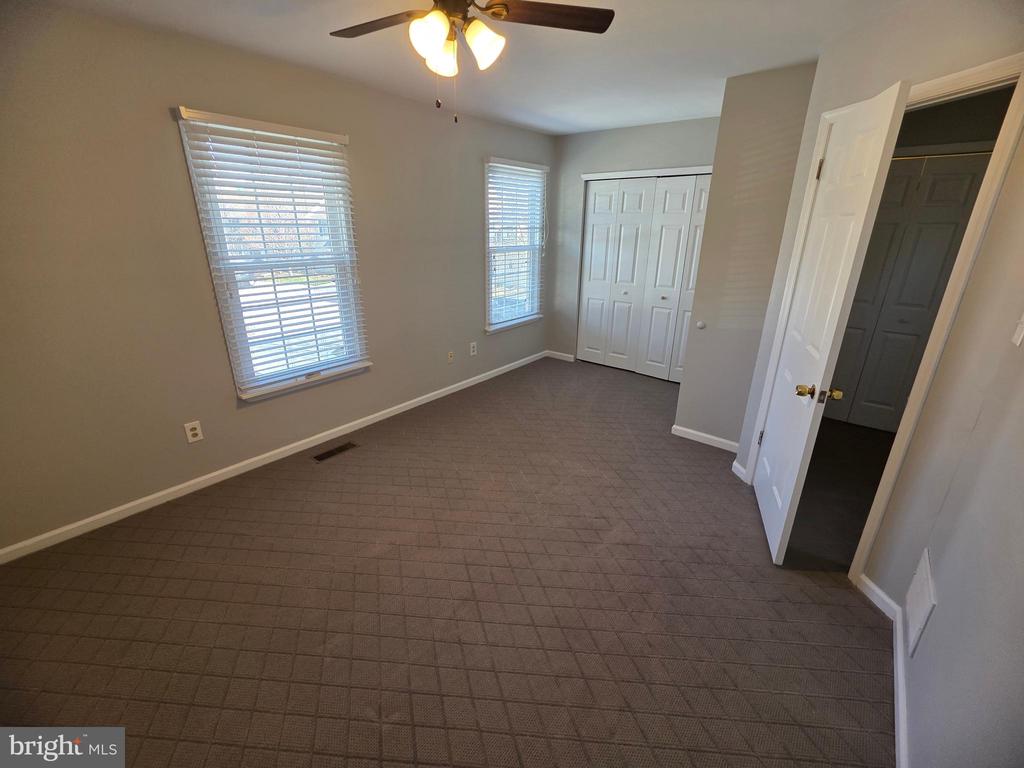 307 MEADOW CT #307