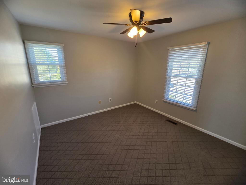 307 MEADOW CT #307