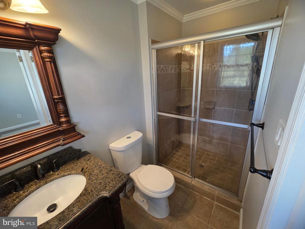 307 MEADOW CT #307