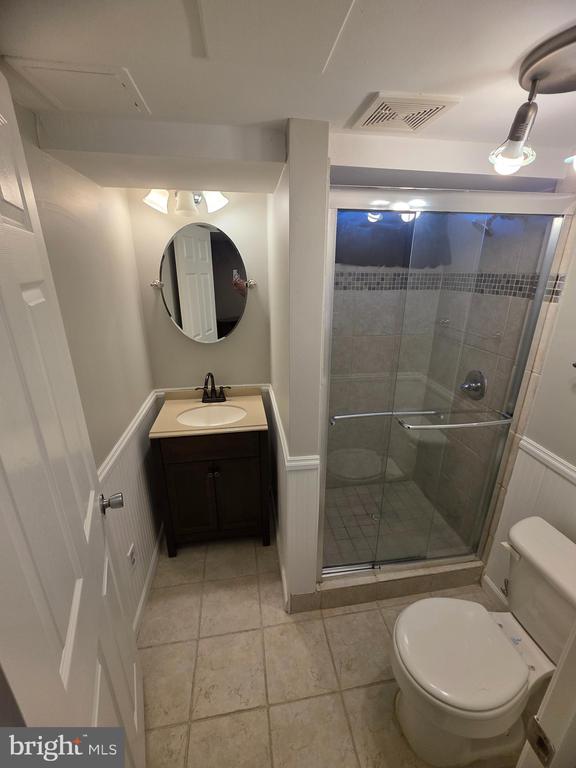 307 MEADOW CT #307