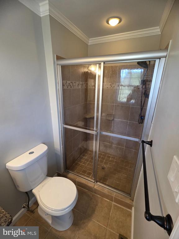 307 MEADOW CT #307