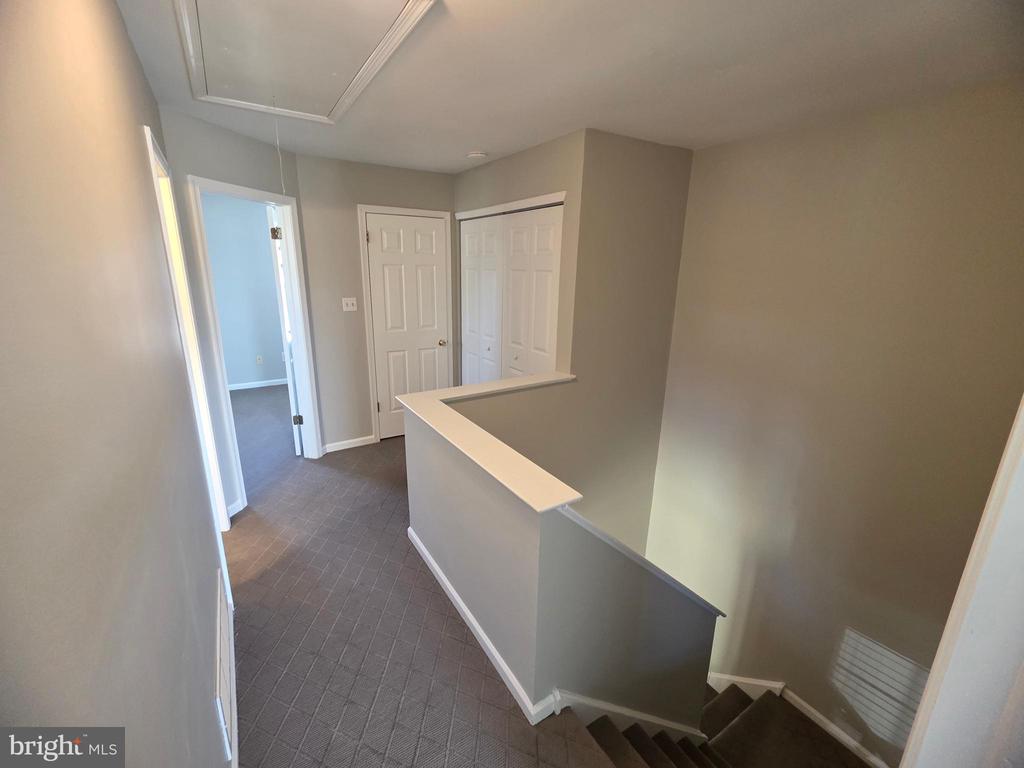 307 MEADOW CT #307