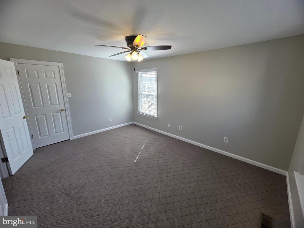307 MEADOW CT #307
