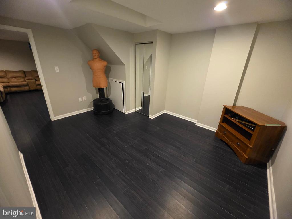 307 MEADOW CT #307