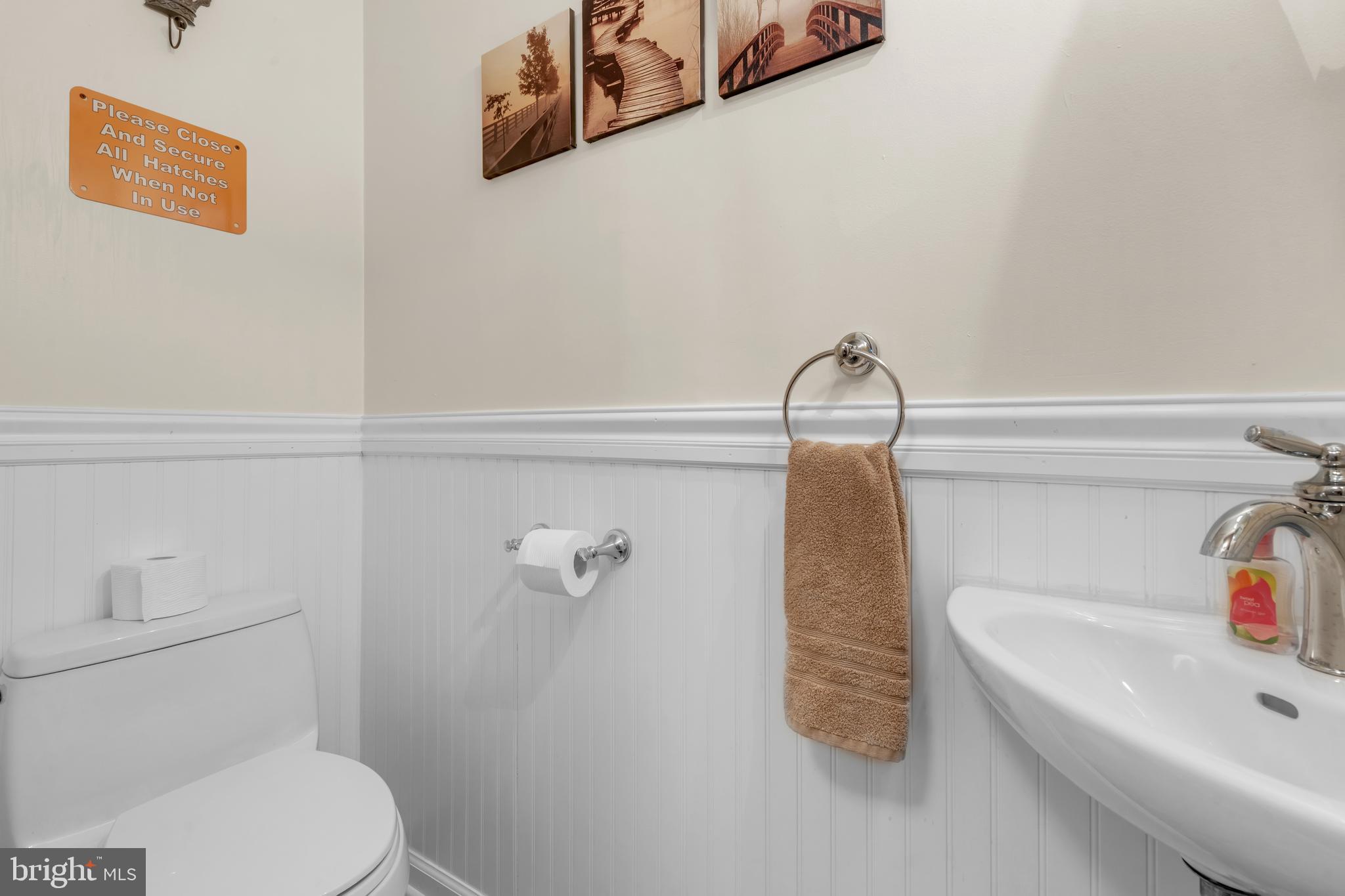 29 S New Middletown Rd