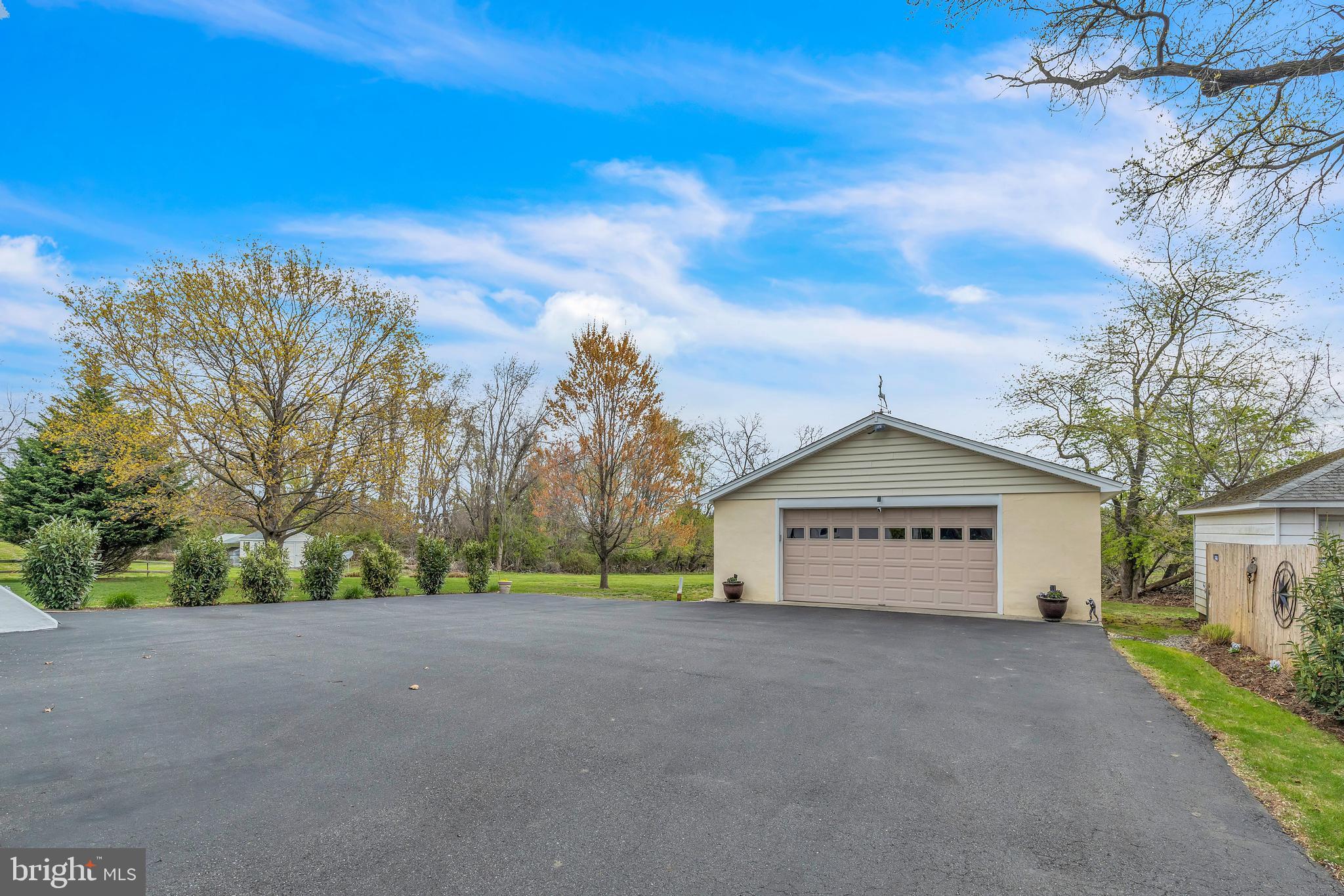 29 S New Middletown Rd