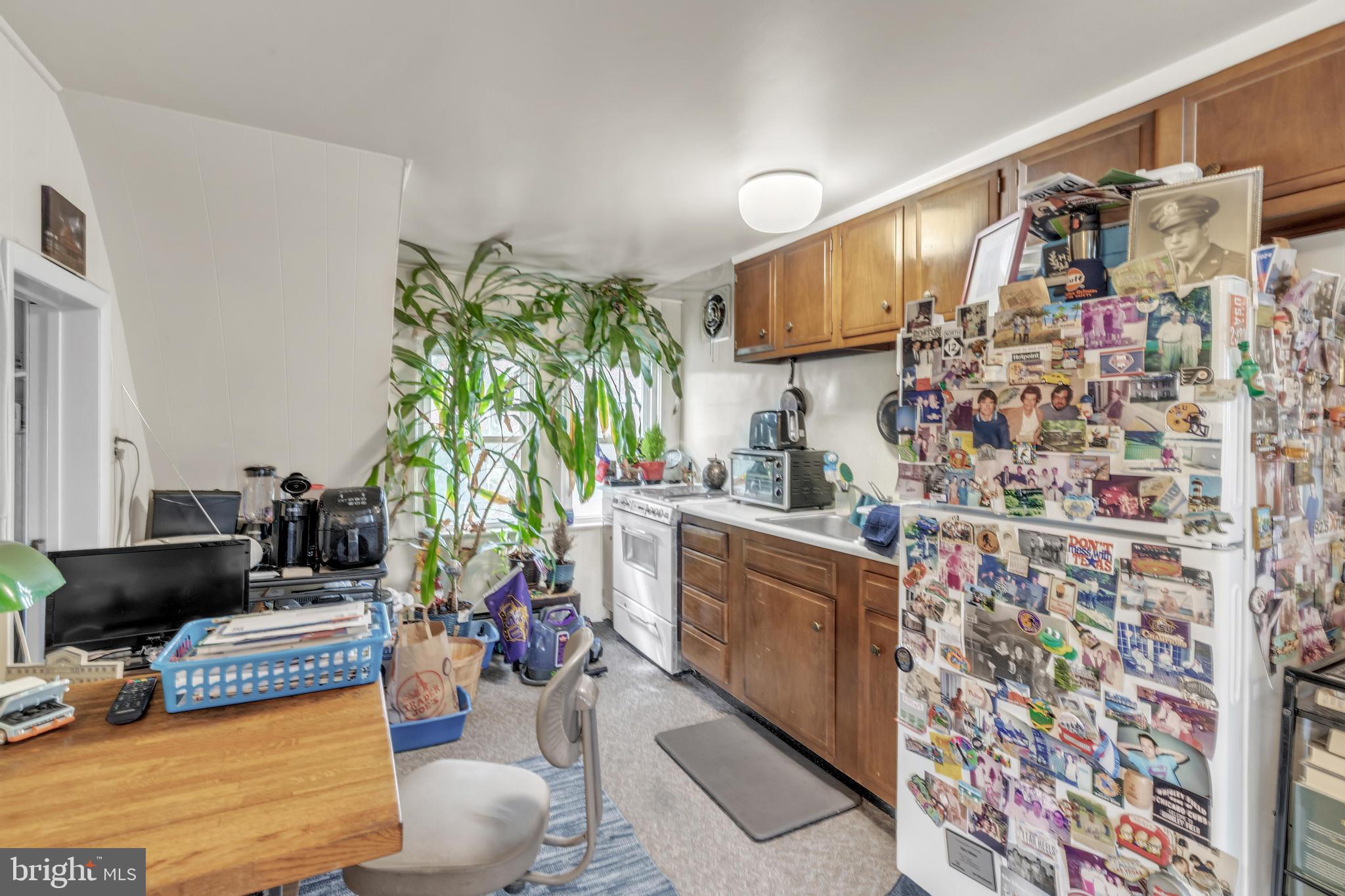 29 S New Middletown Rd