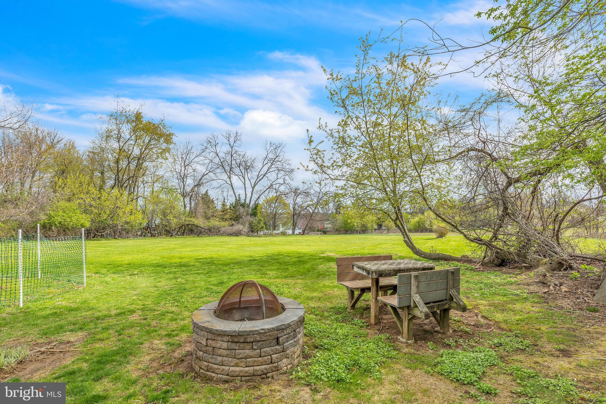 29 S New Middletown Rd