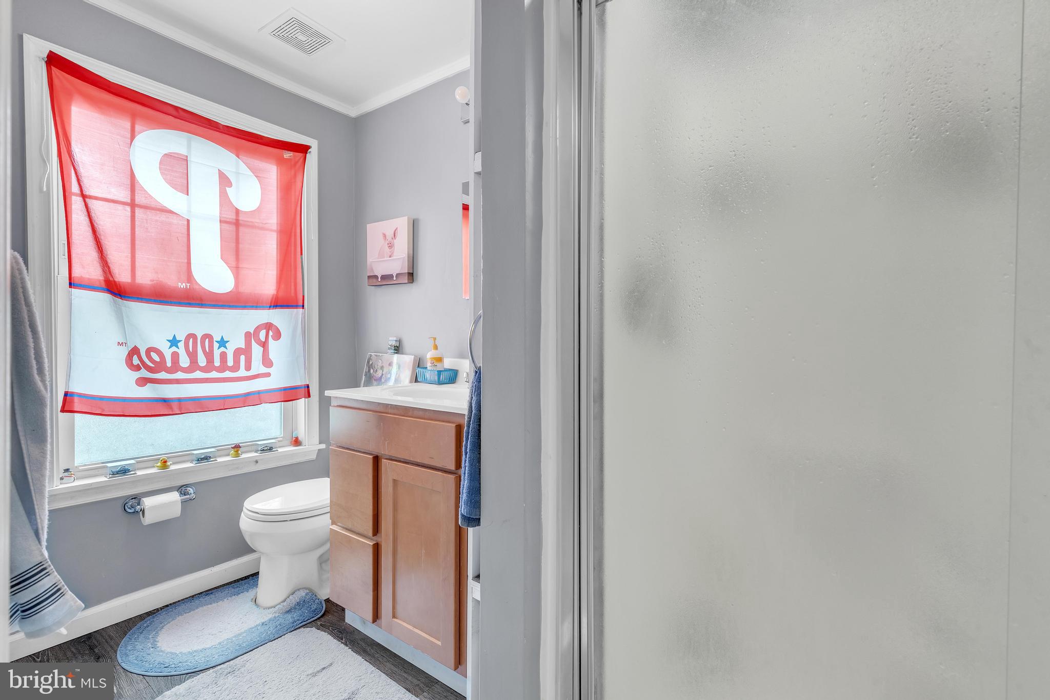 29 S New Middletown Rd