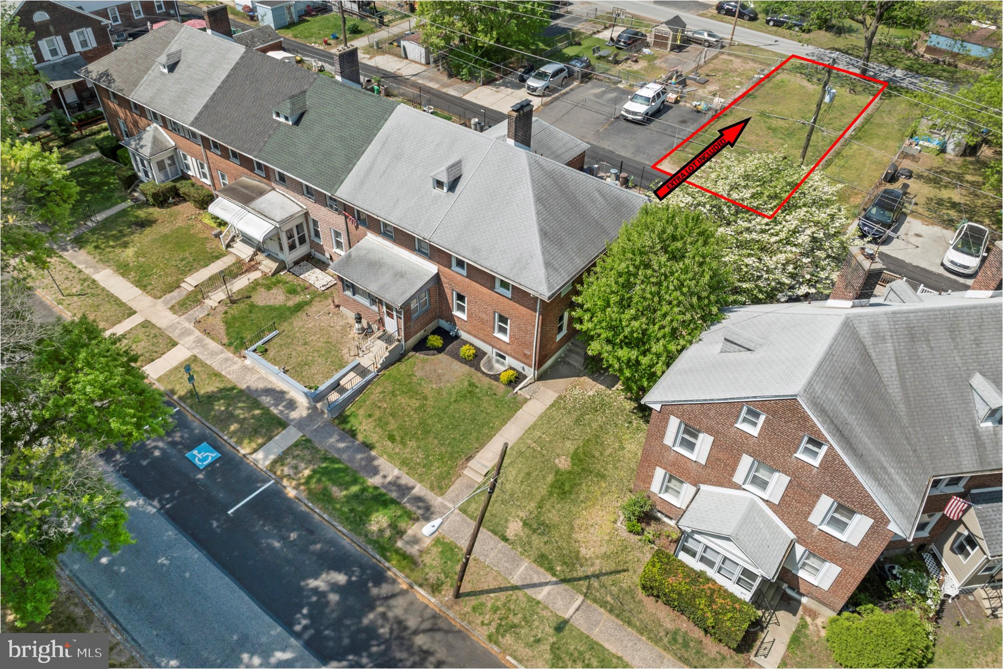 615 Jansen Ave