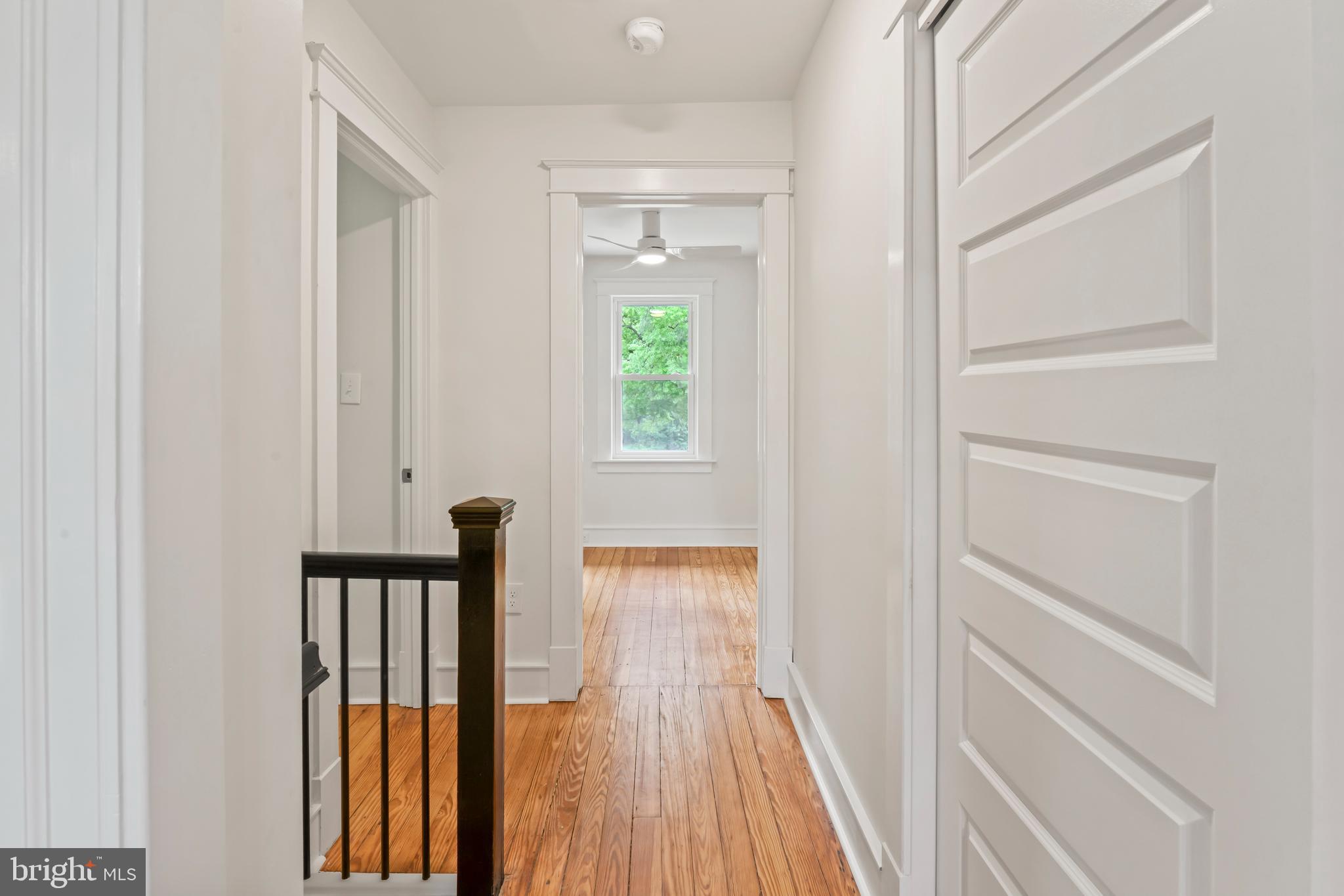 615 Jansen Ave