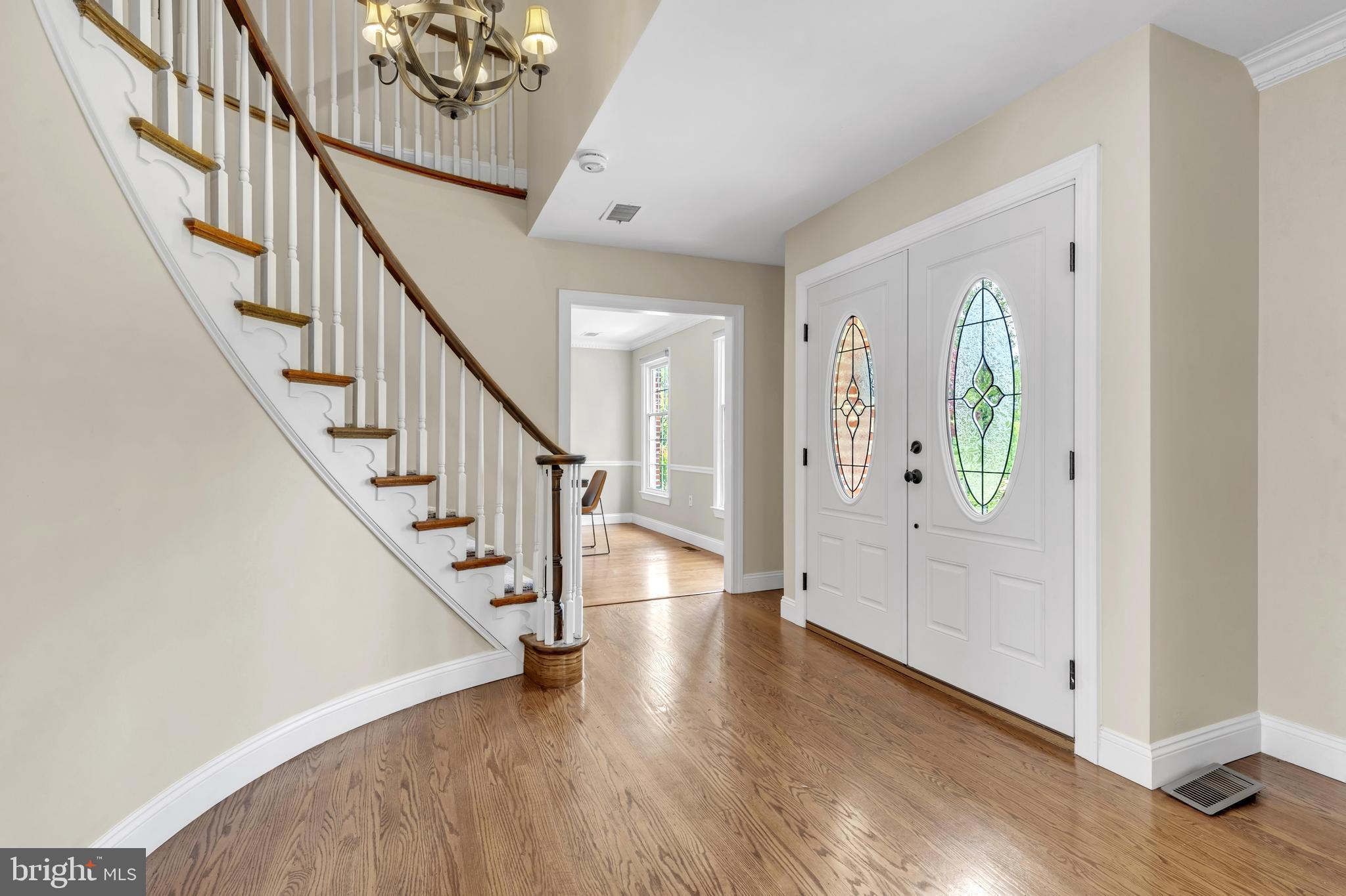 254 Old Gradyville Rd