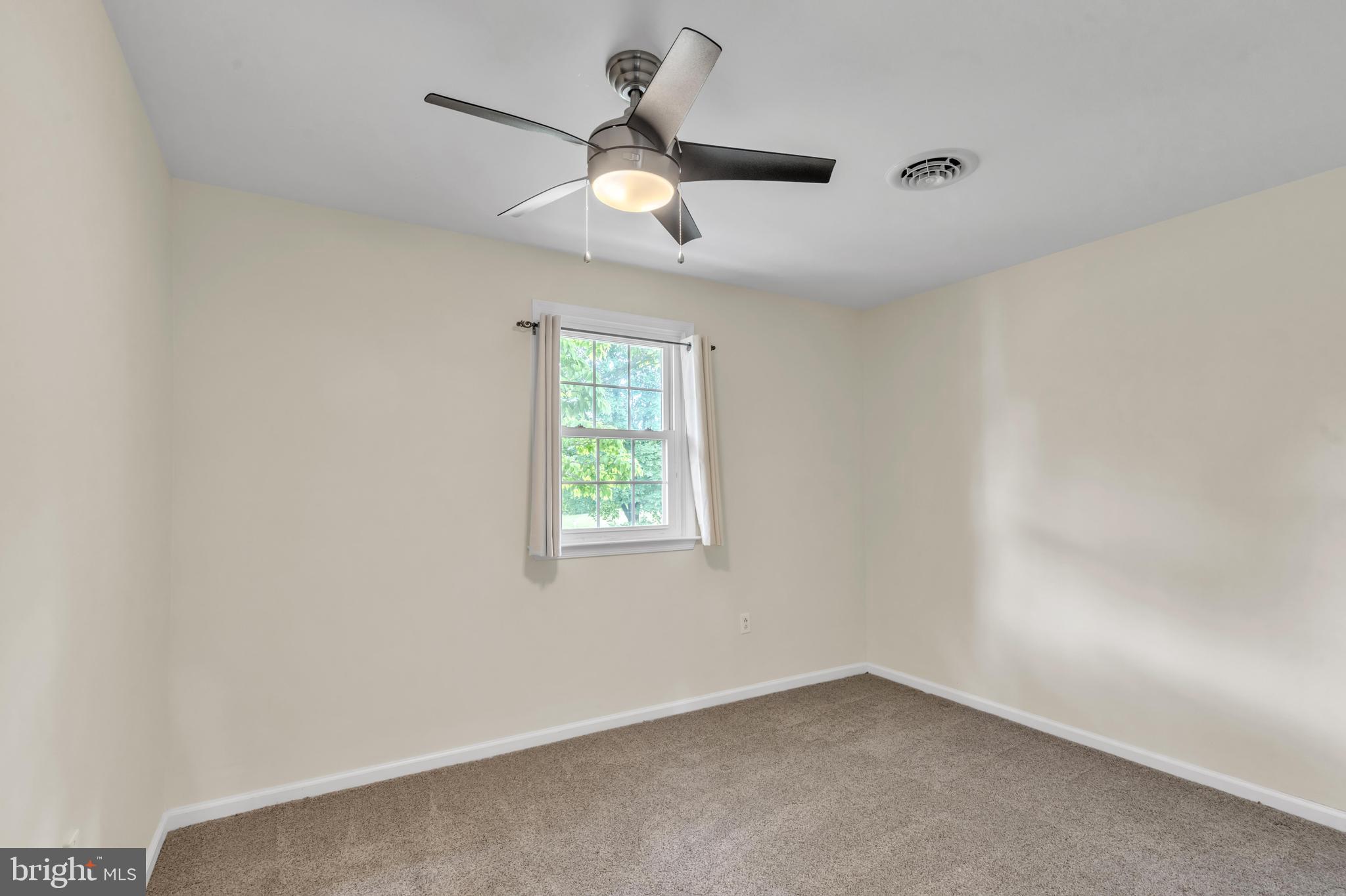 254 Old Gradyville Rd