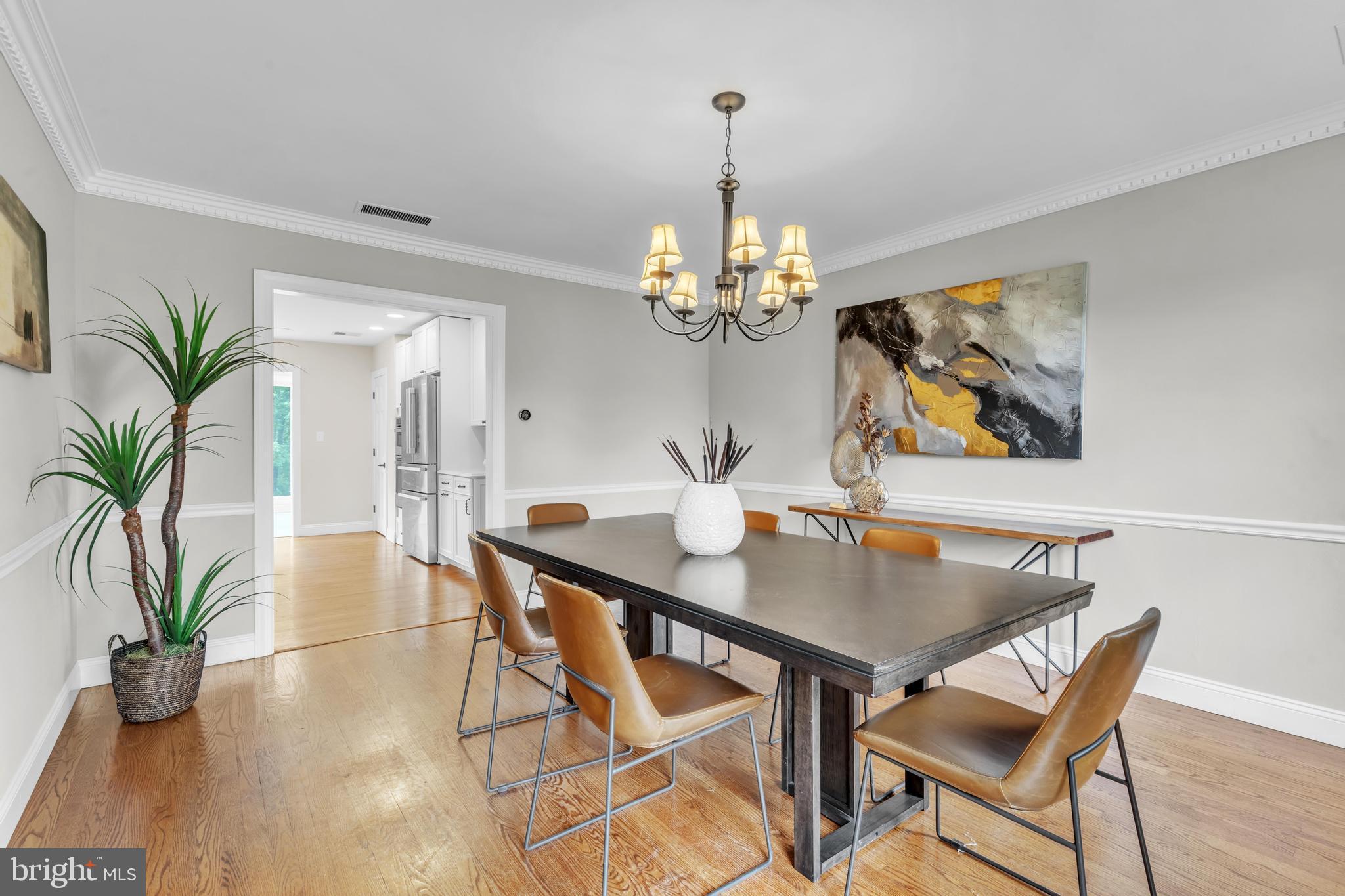 254 Old Gradyville Rd