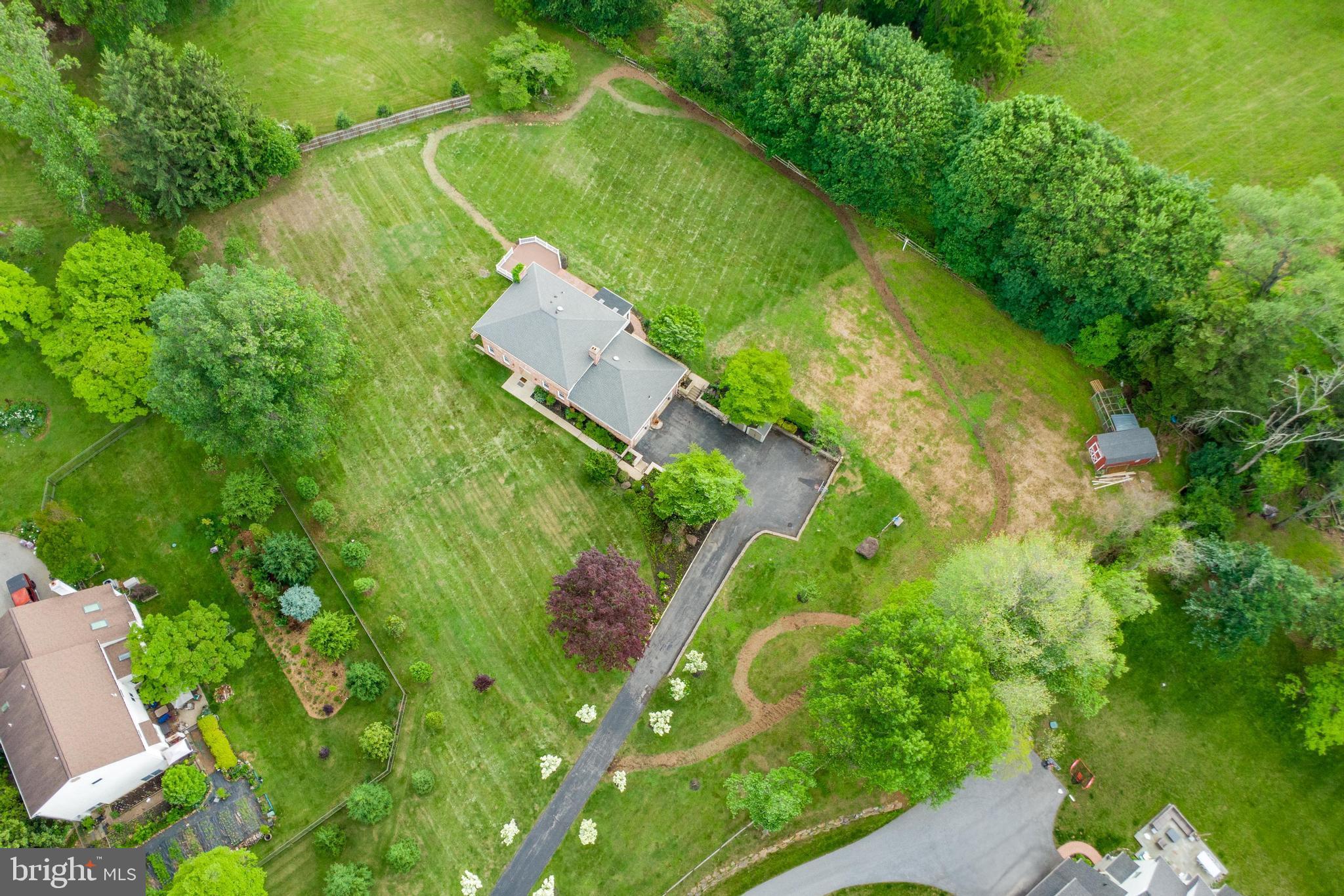 254 Old Gradyville Rd