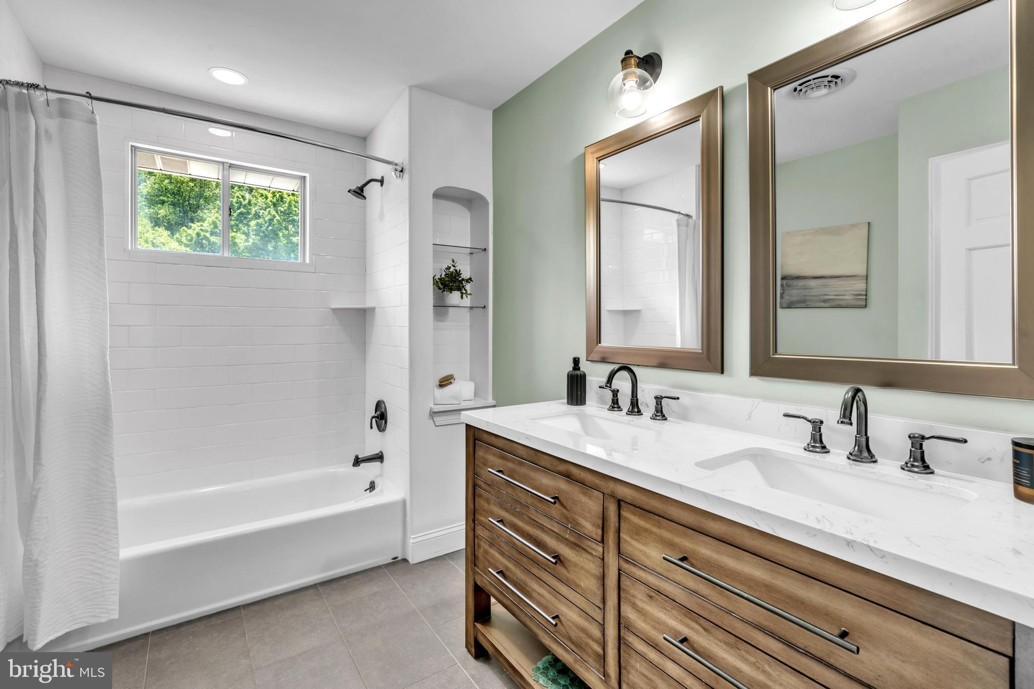 254 Old Gradyville Rd