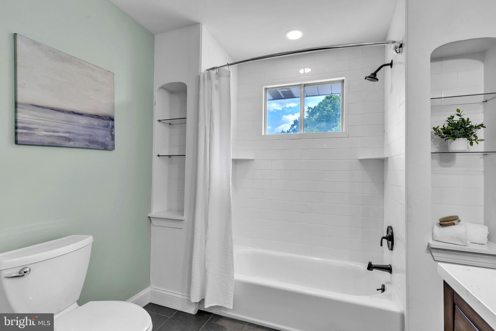 254 Old Gradyville Rd