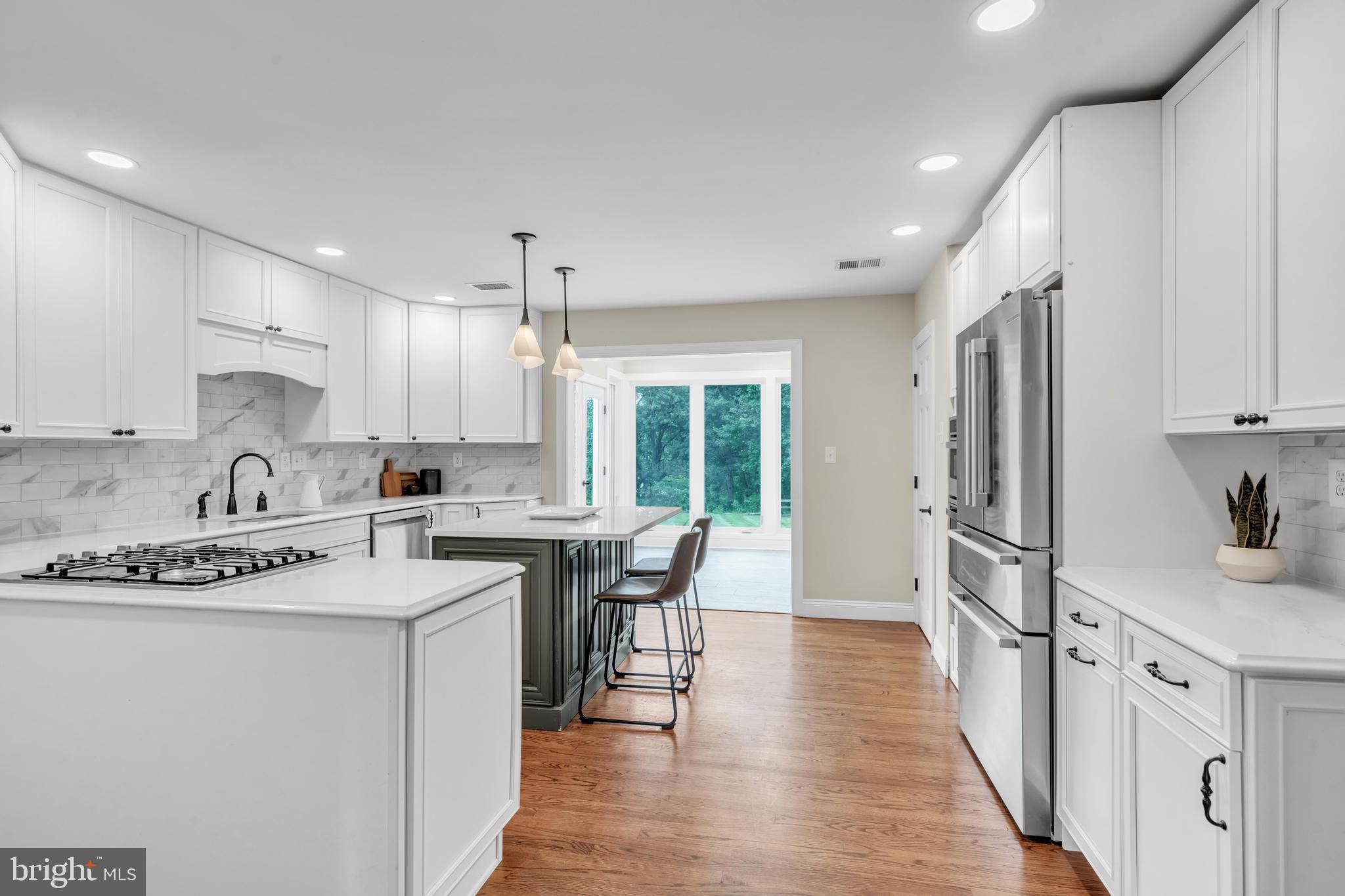 254 Old Gradyville Rd