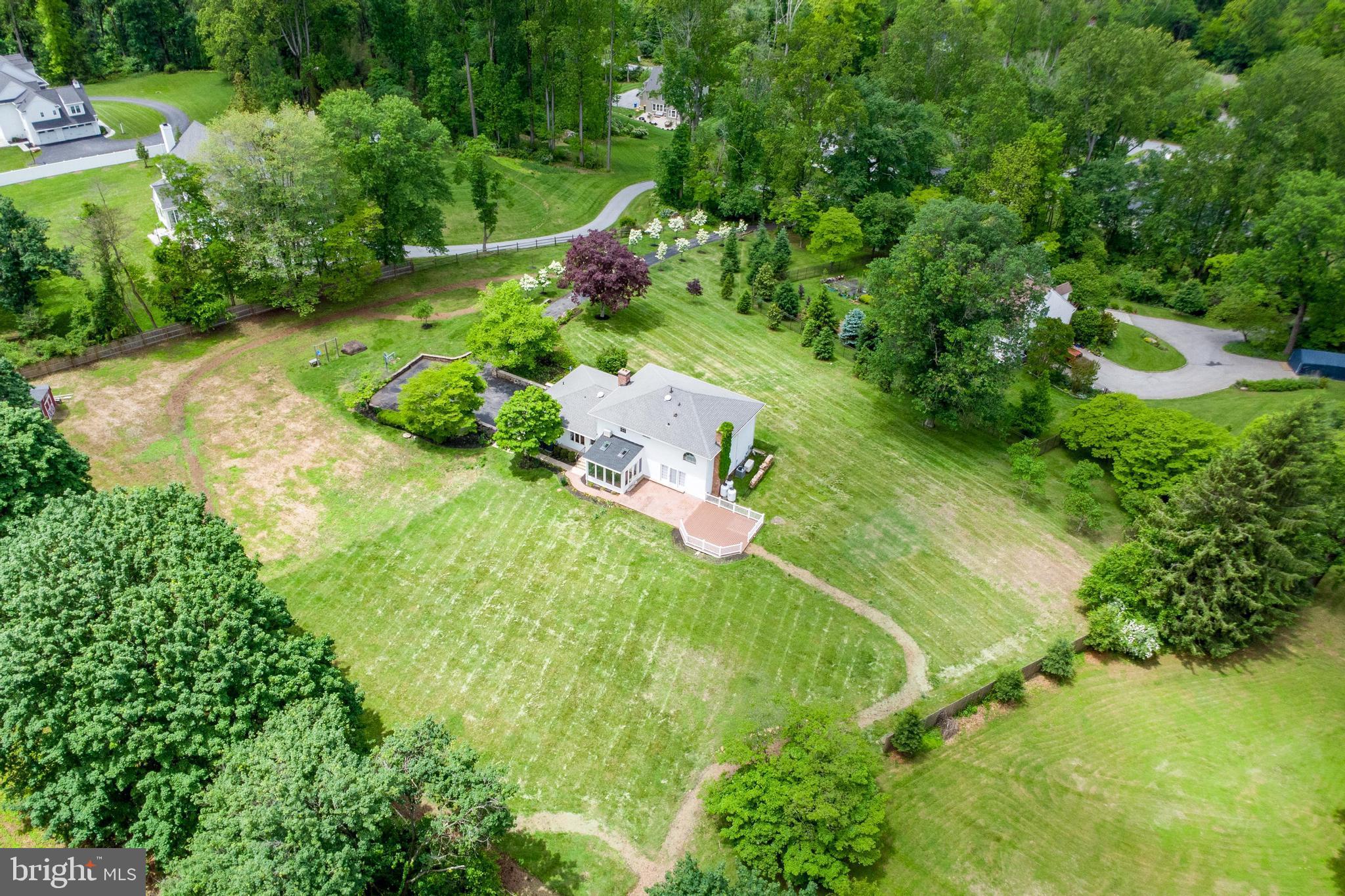 254 Old Gradyville Rd