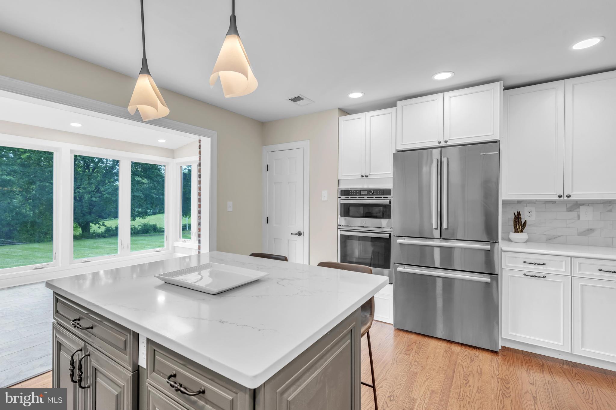 254 Old Gradyville Rd