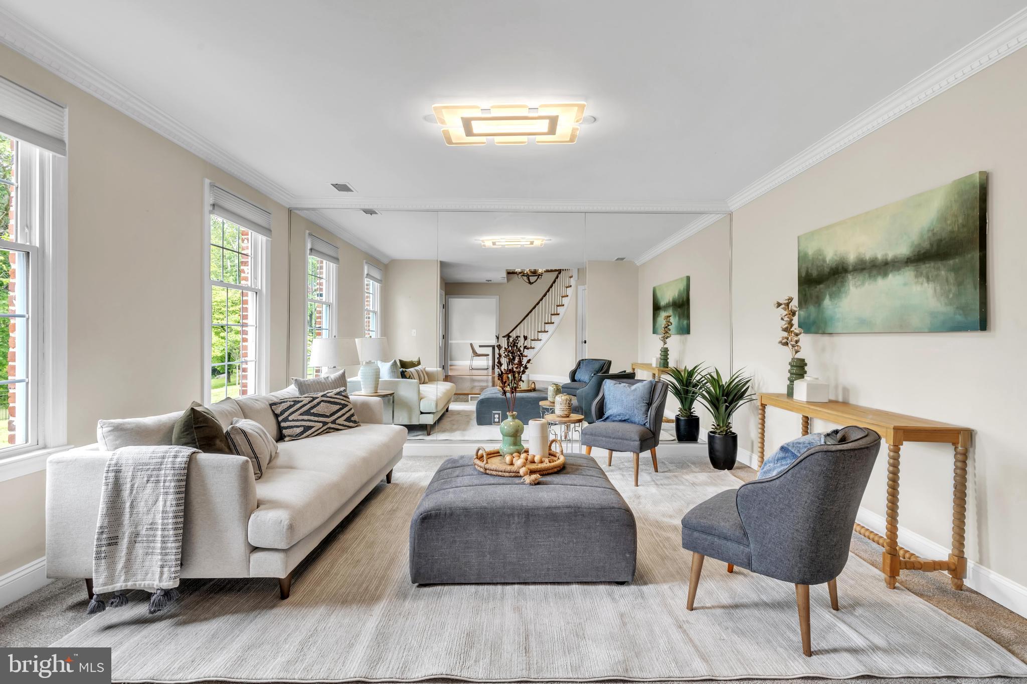 254 Old Gradyville Rd