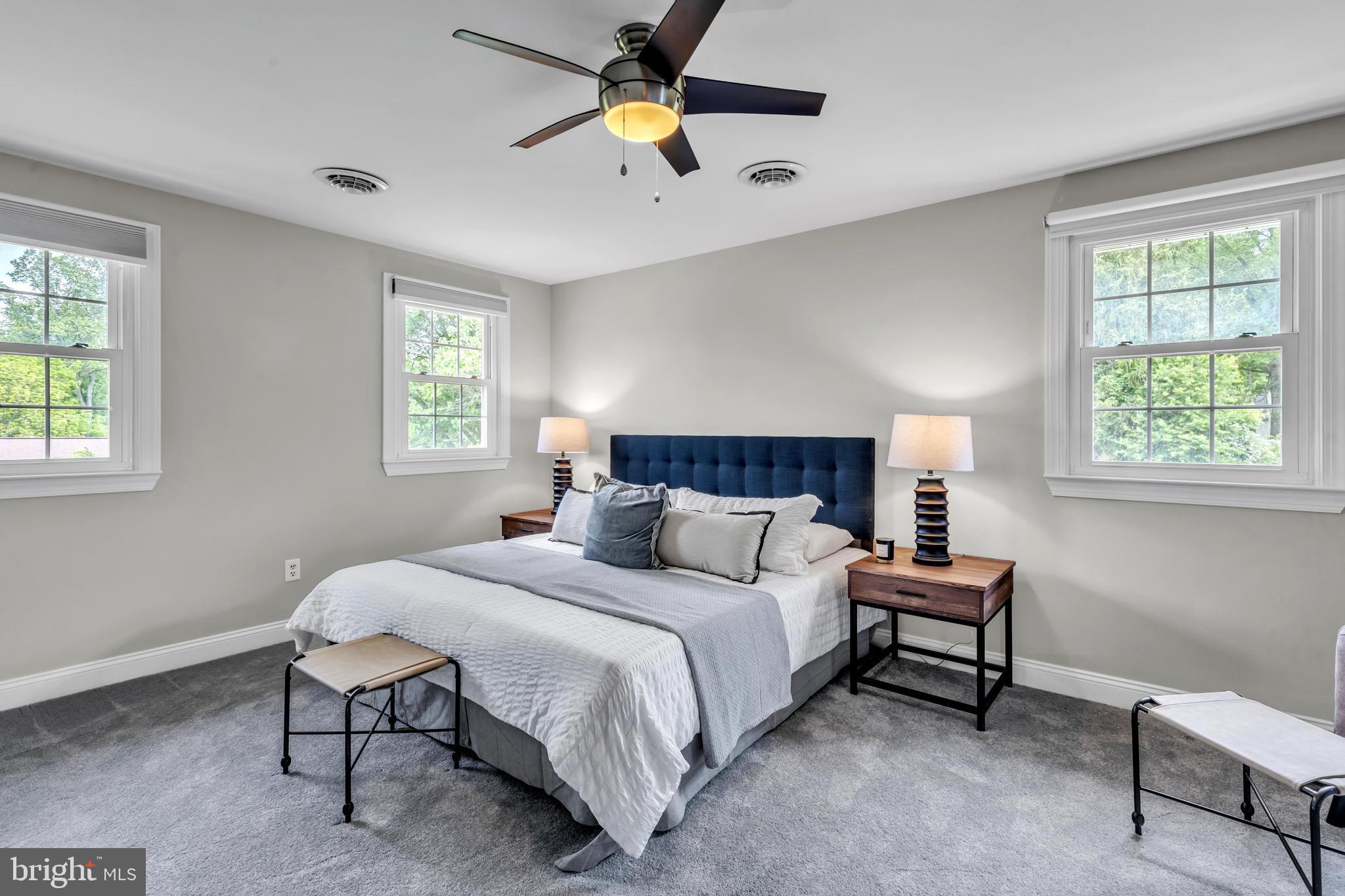 254 Old Gradyville Rd