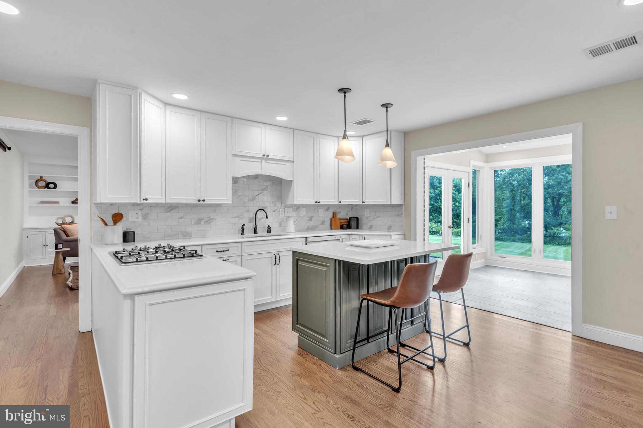 254 Old Gradyville Rd