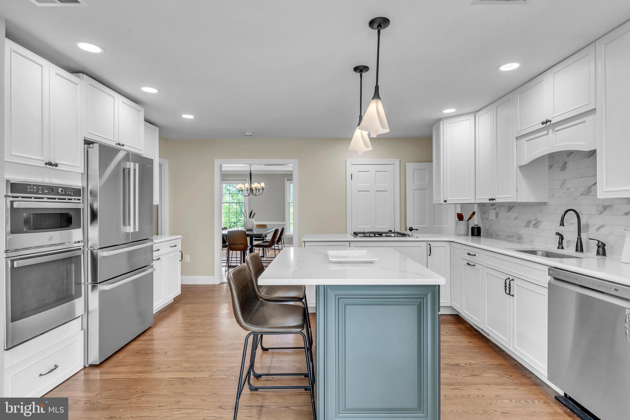 254 Old Gradyville Rd