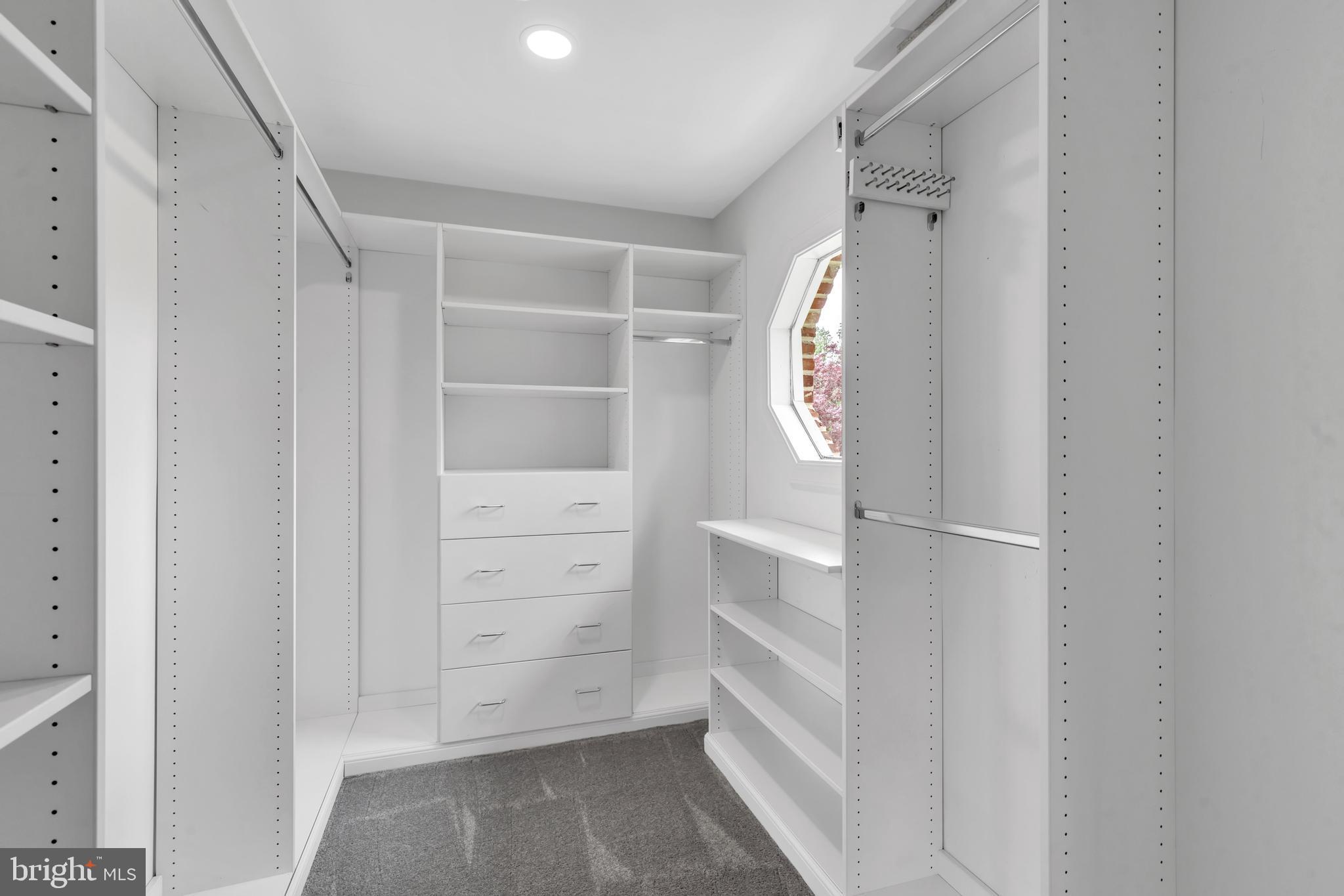 254 Old Gradyville Rd