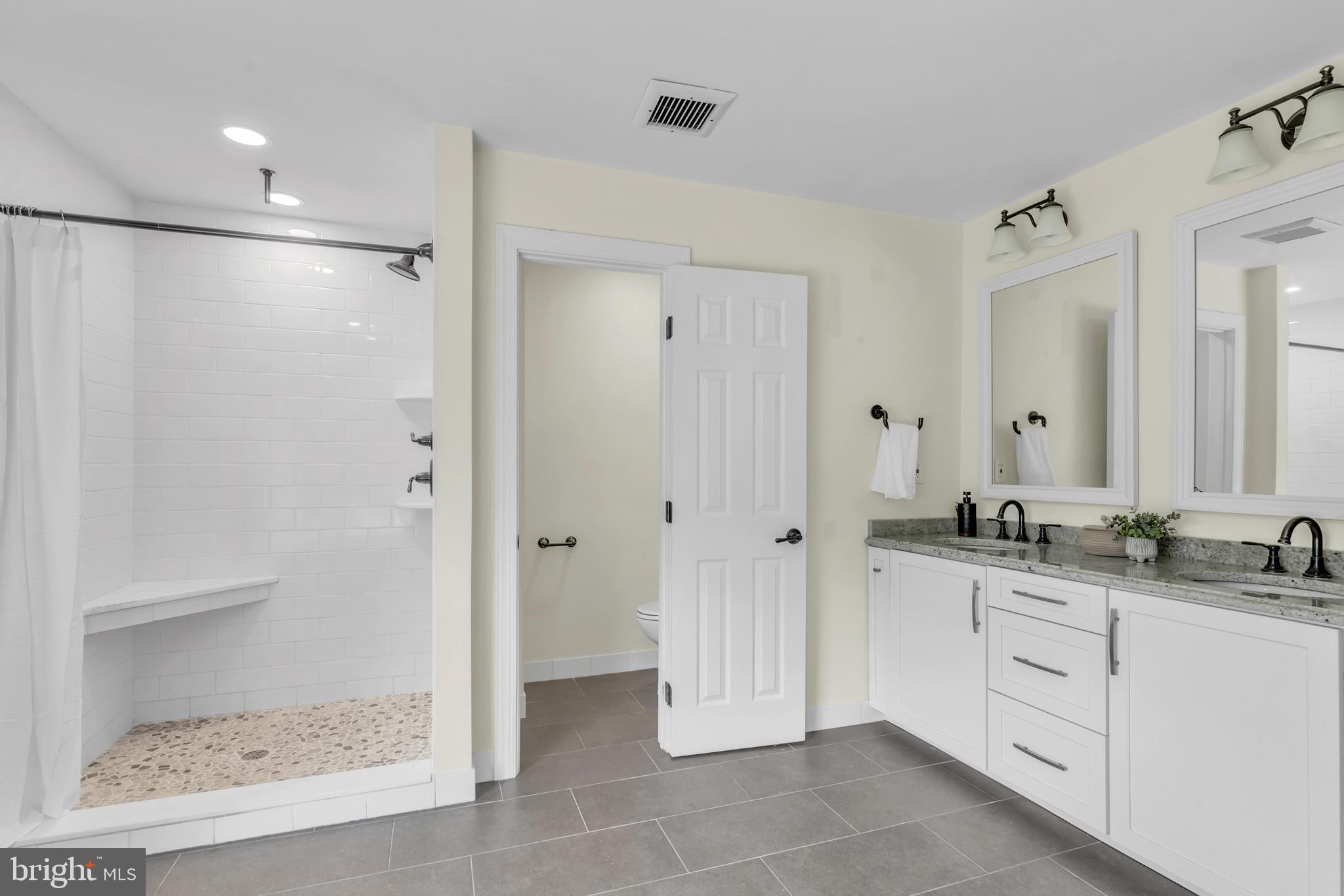 254 Old Gradyville Rd