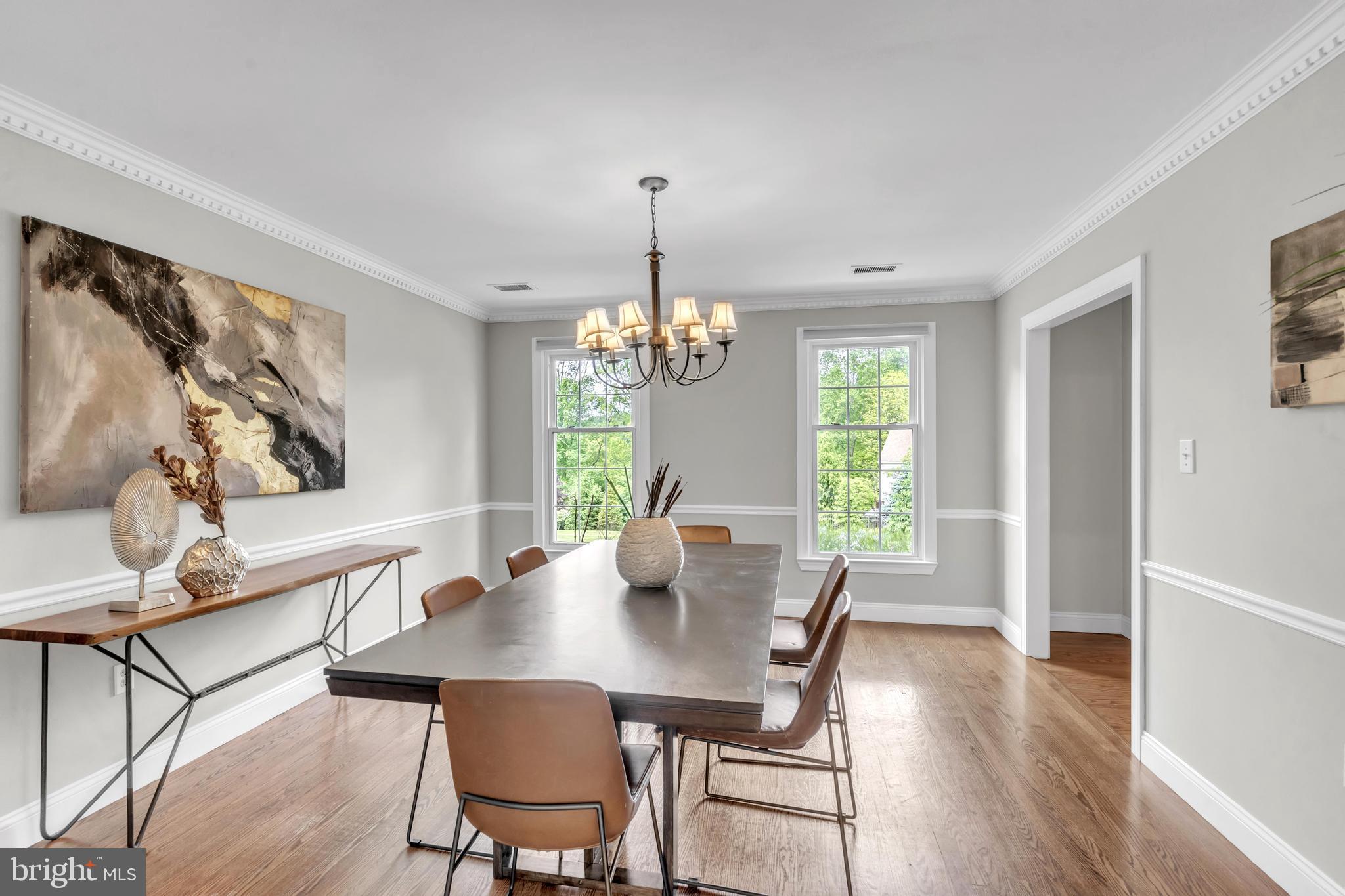 254 Old Gradyville Rd