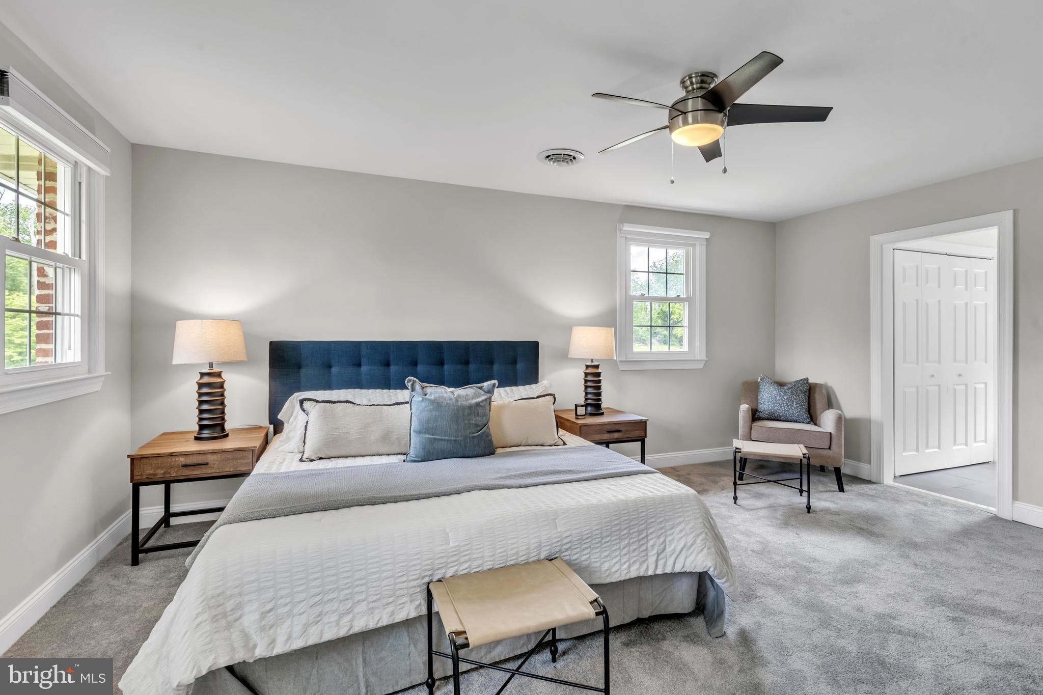 254 Old Gradyville Rd