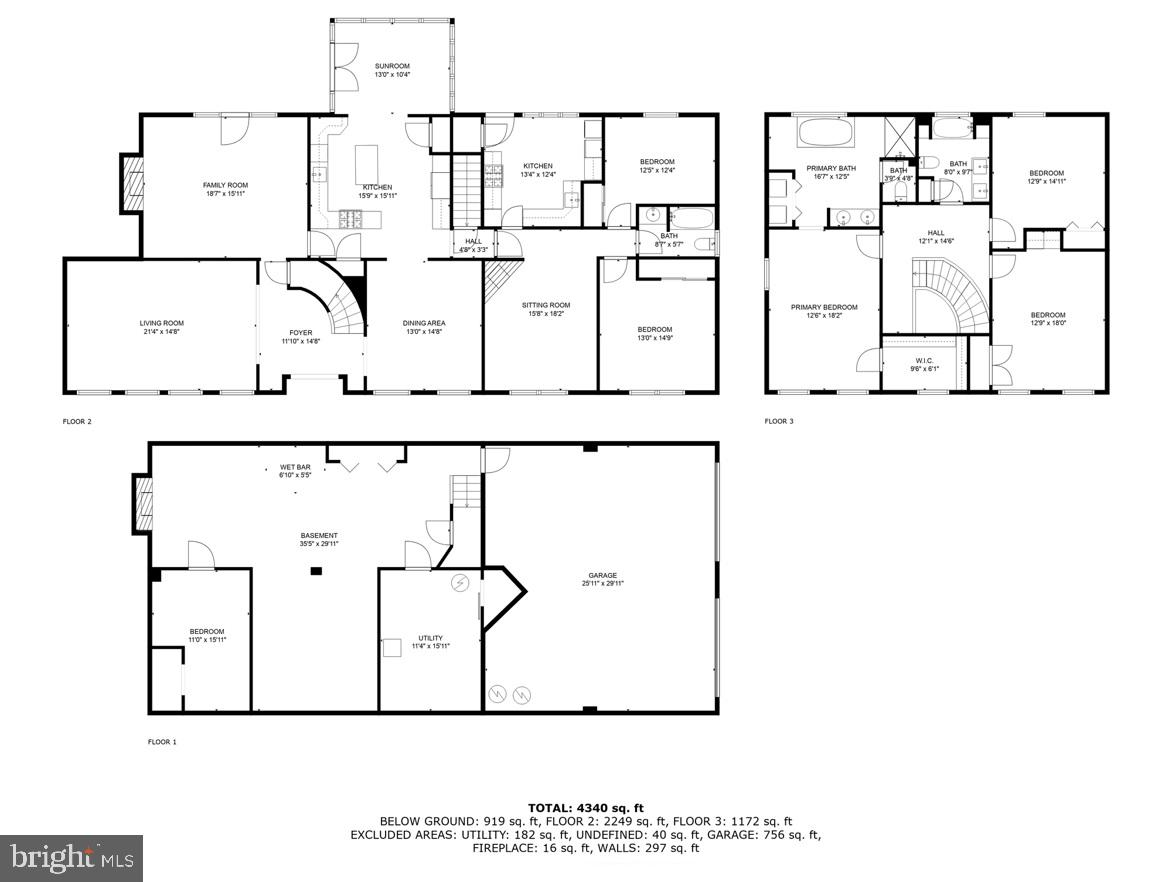 254 Old Gradyville Rd