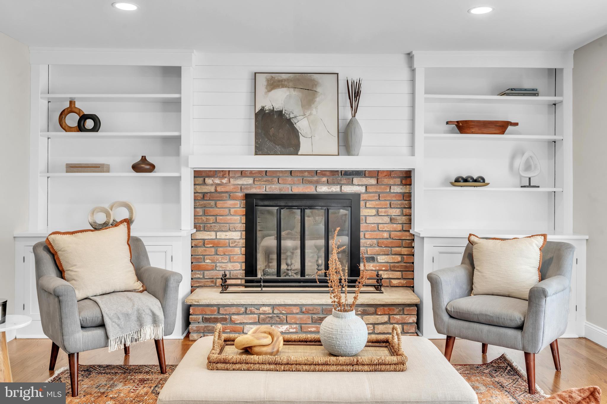 254 Old Gradyville Rd