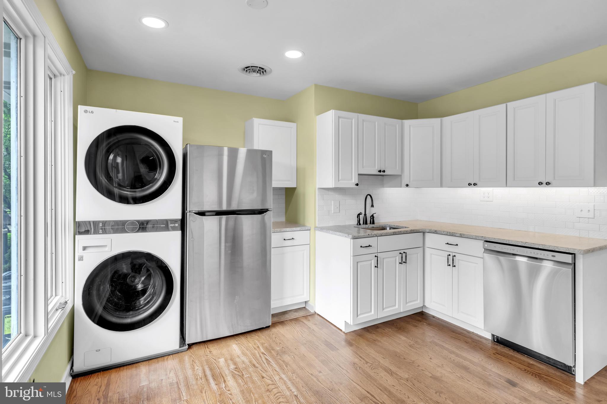 254 Old Gradyville Rd