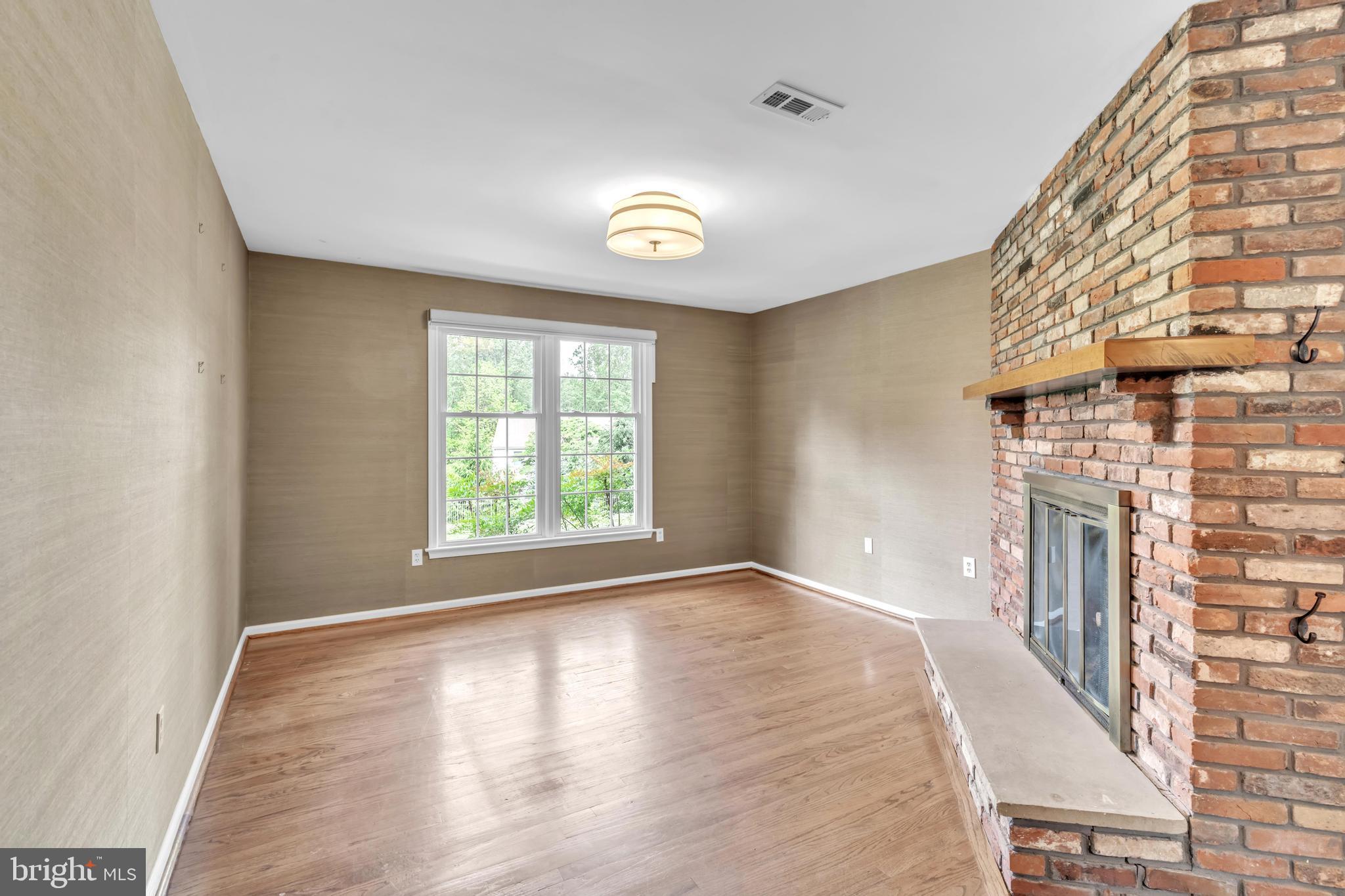 254 Old Gradyville Rd