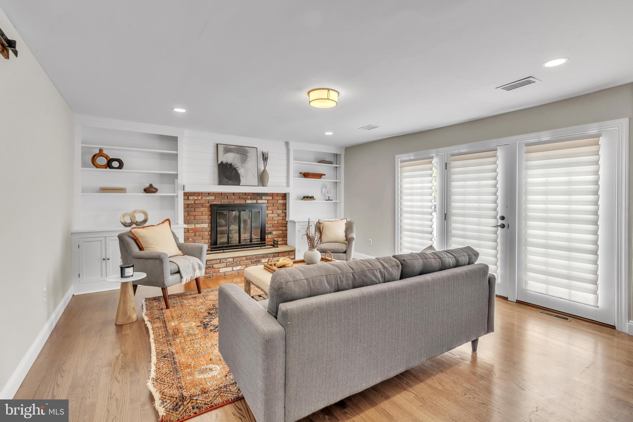 254 Old Gradyville Rd