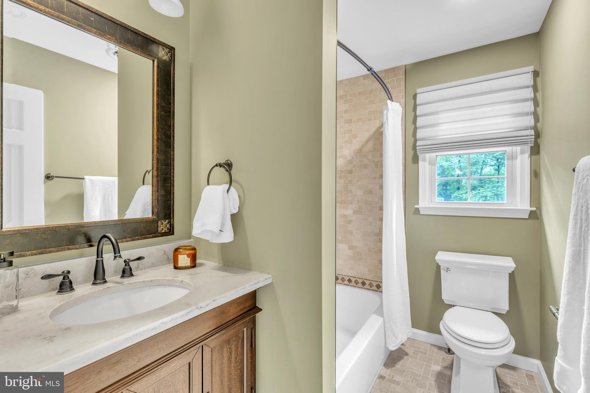 254 Old Gradyville Rd