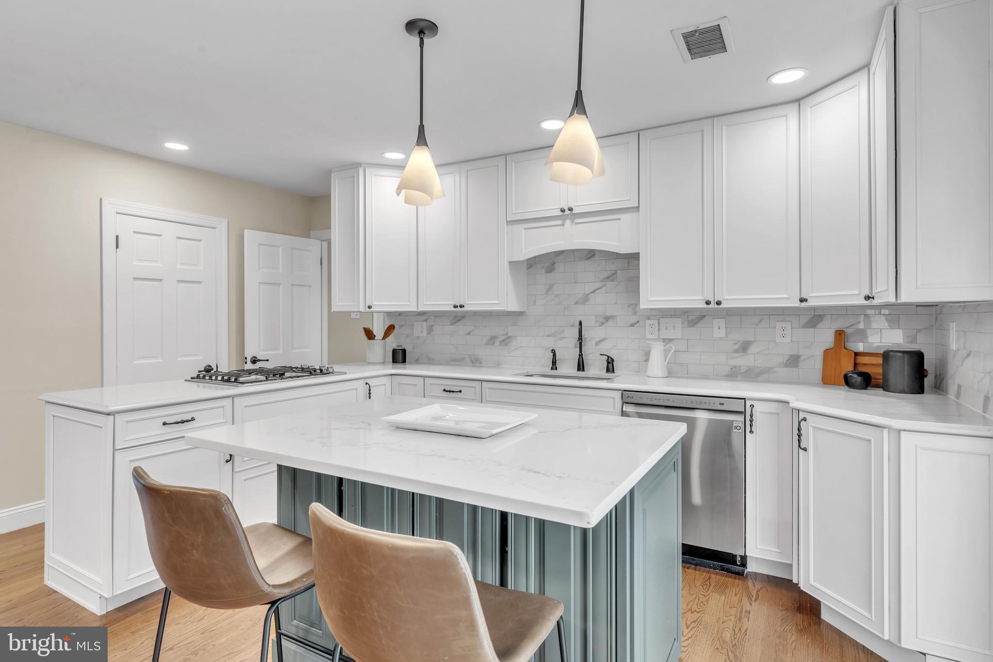 254 Old Gradyville Rd