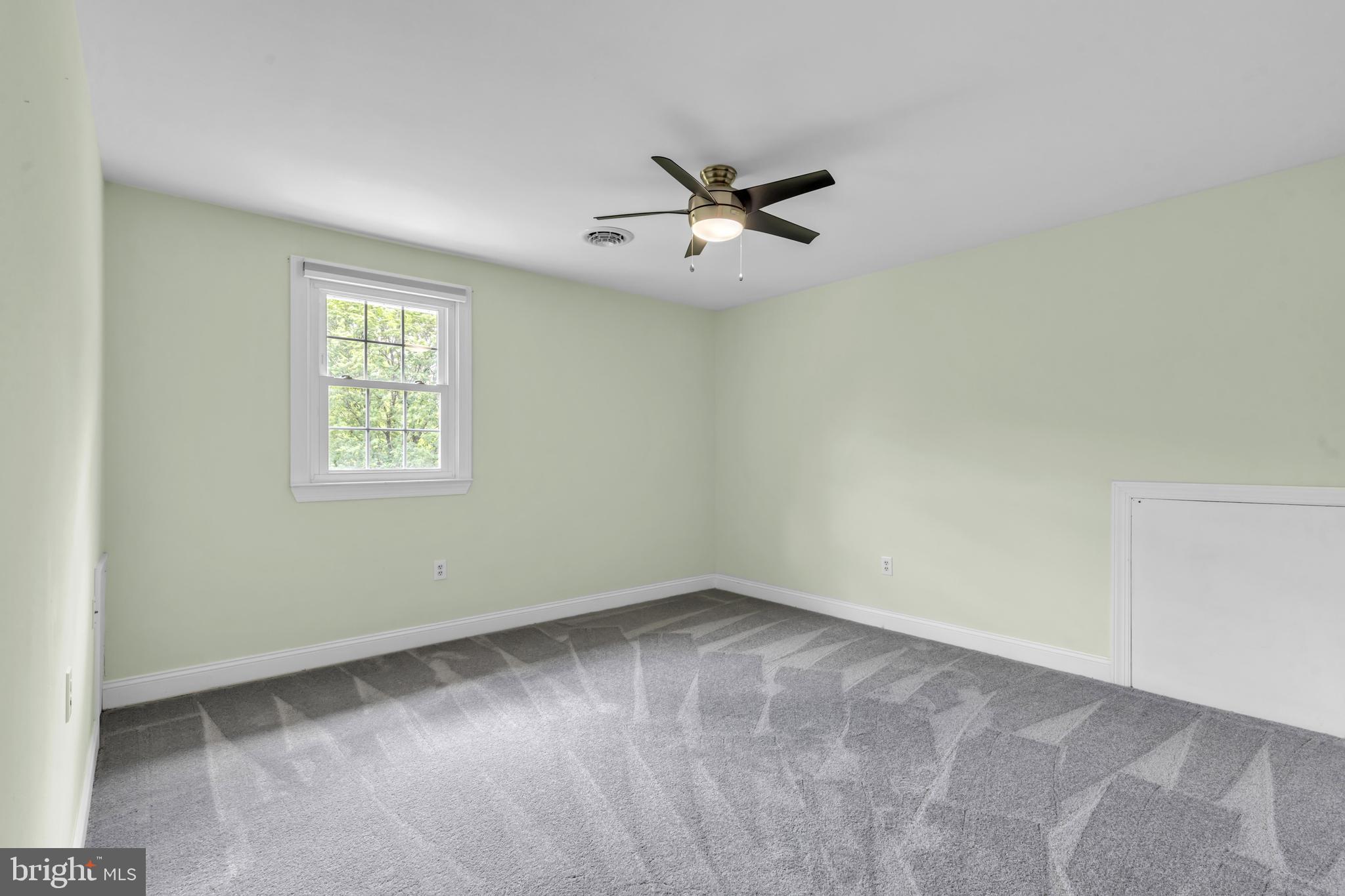 254 Old Gradyville Rd