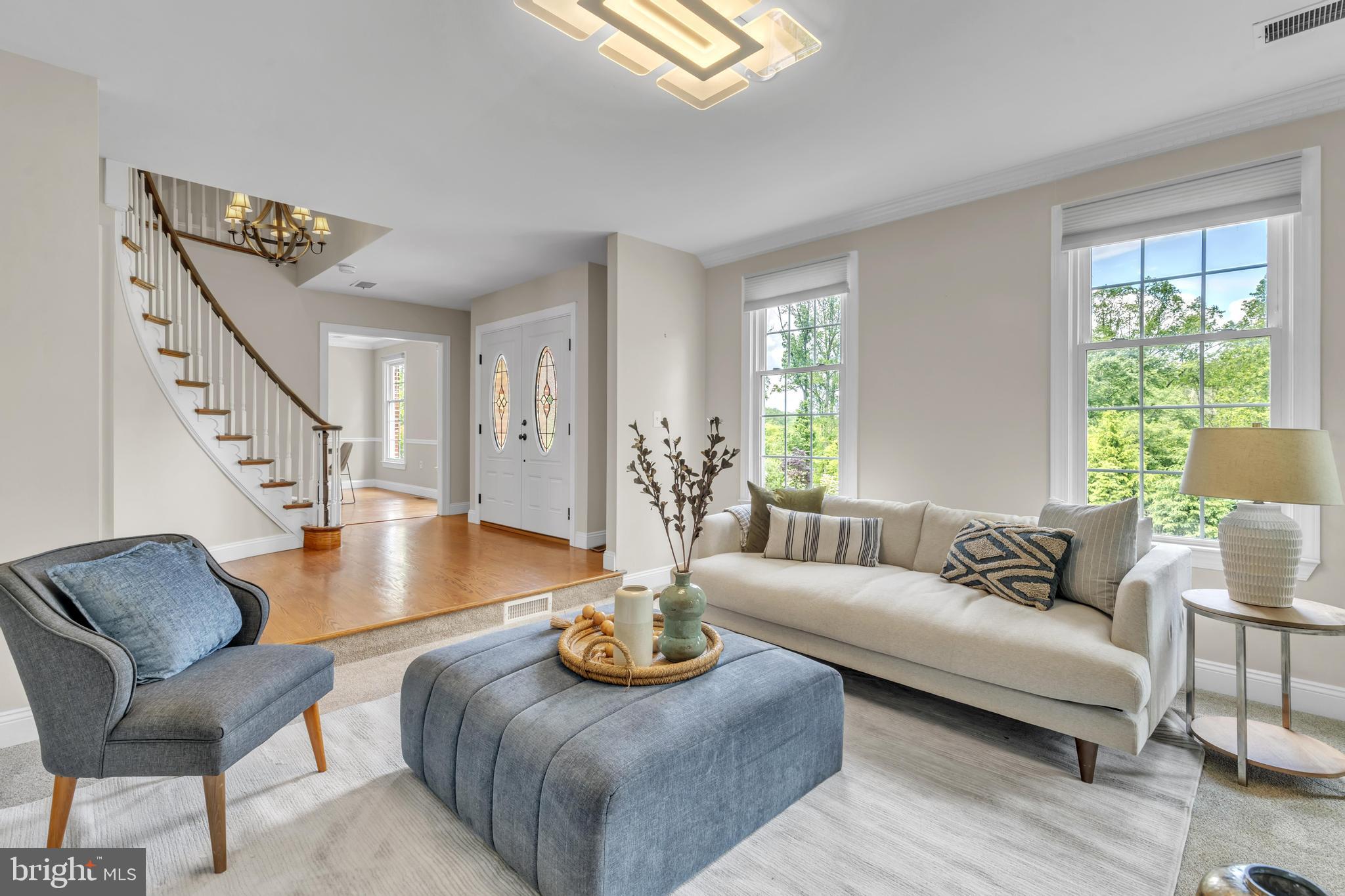 254 Old Gradyville Rd