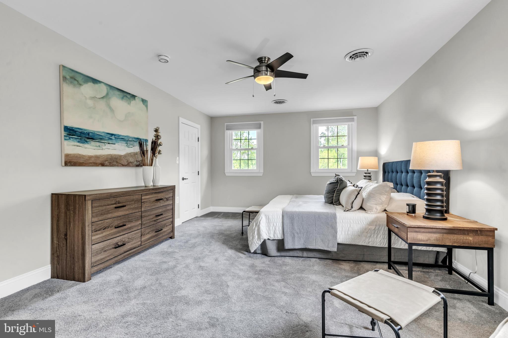 254 Old Gradyville Rd